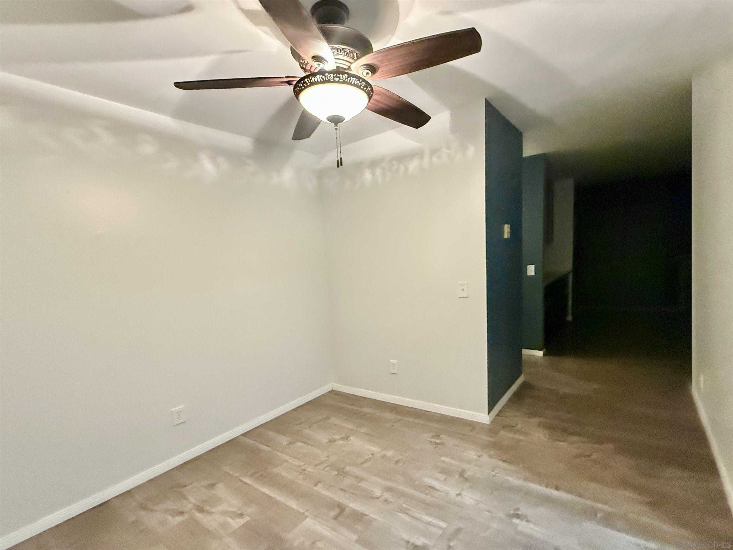 Detail Gallery Image 6 of 28 For 4275  Asher St  54, San Diego,  CA 92110 - 2 Beds | 2 Baths