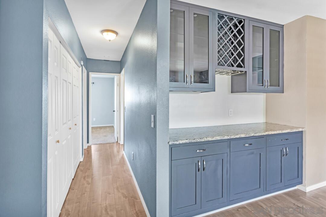 Detail Gallery Image 7 of 28 For 4275  Asher St  54, San Diego,  CA 92110 - 2 Beds | 2 Baths