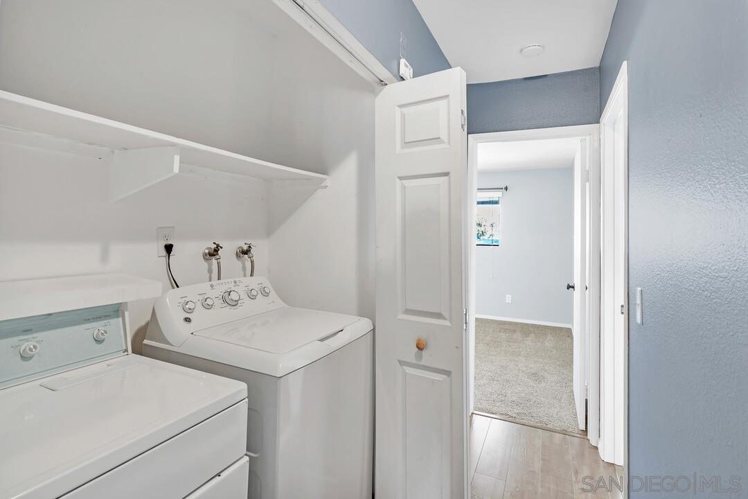Detail Gallery Image 8 of 28 For 4275  Asher St  54, San Diego,  CA 92110 - 2 Beds | 2 Baths