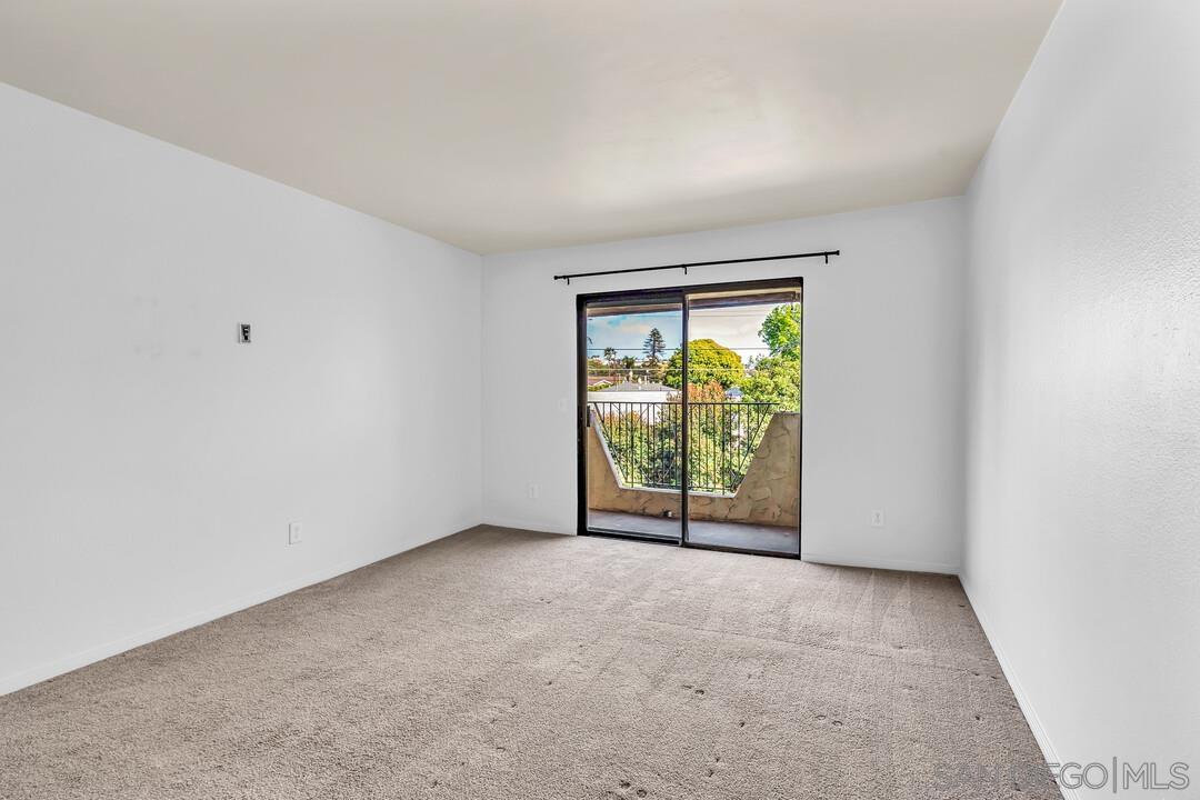 Detail Gallery Image 9 of 28 For 4275  Asher St  54, San Diego,  CA 92110 - 2 Beds | 2 Baths