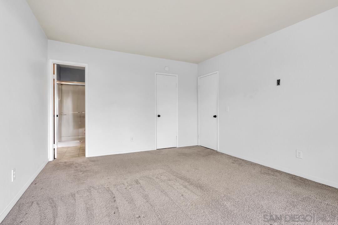 Detail Gallery Image 10 of 28 For 4275  Asher St  54, San Diego,  CA 92110 - 2 Beds | 2 Baths