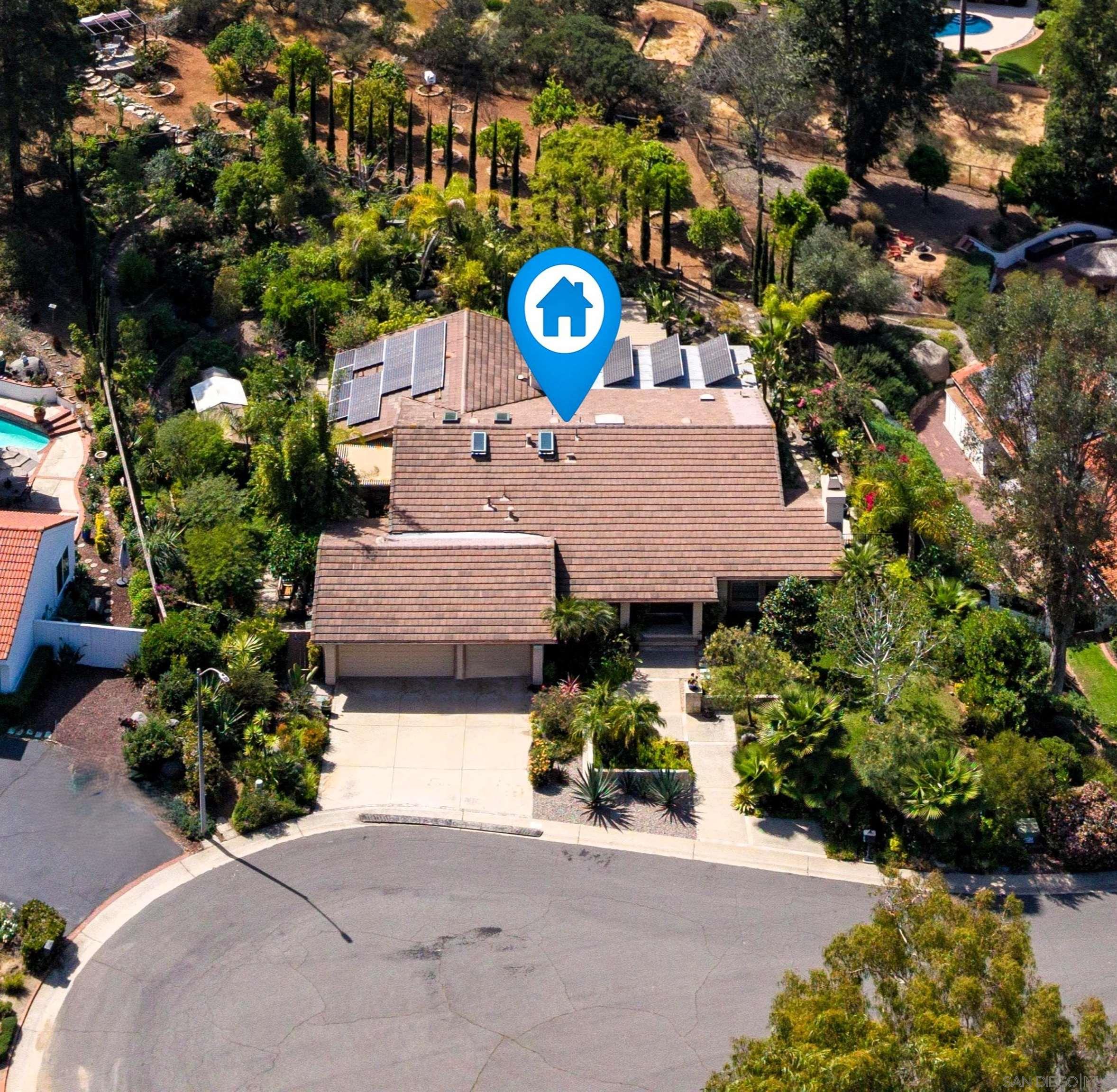 Front Image Thumbnail for SD260006321