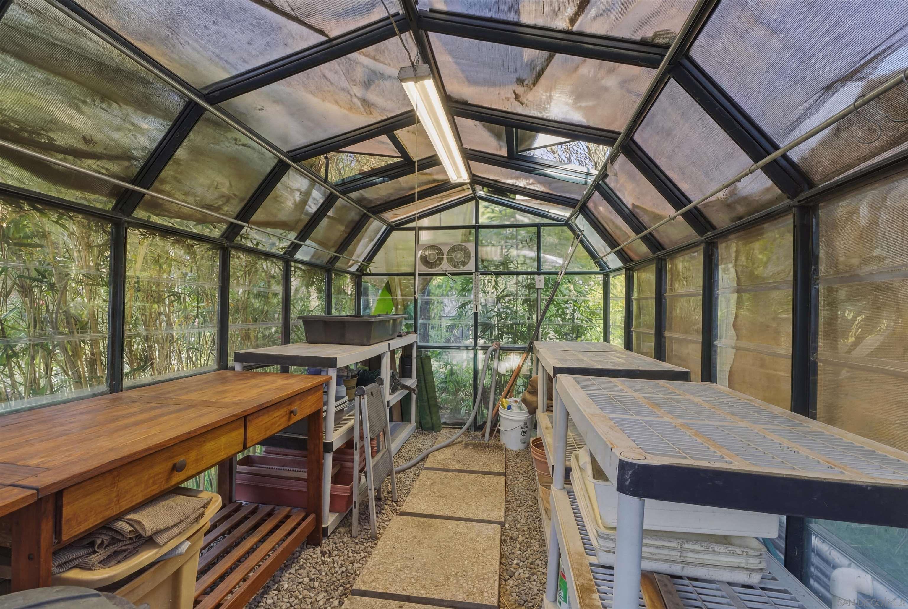 Detail Gallery Image 20 of 21 For 352  Calle Bonita, Escondido,  CA 92029 - 4 Beds | 2/1 Baths