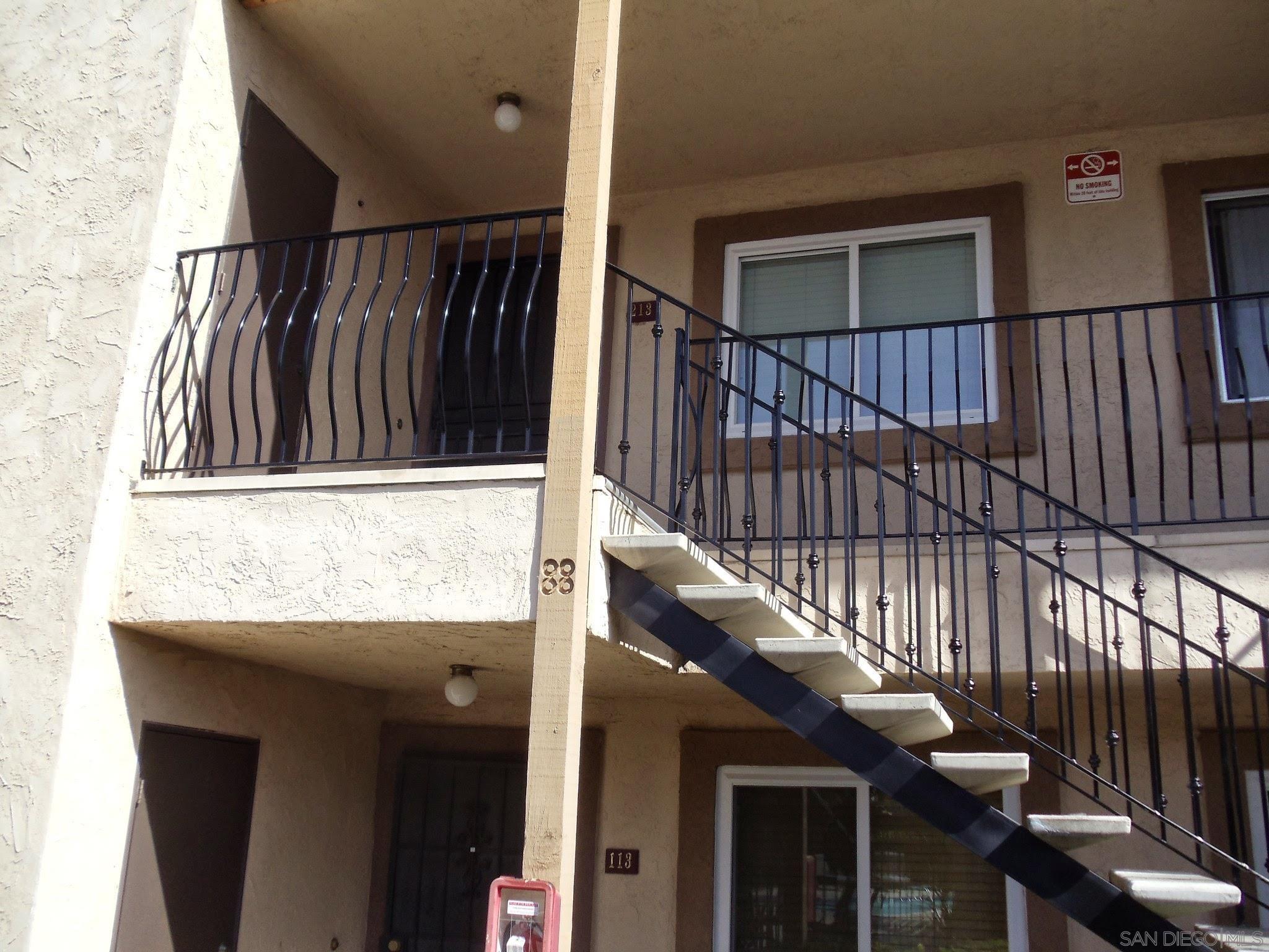 Front Image Thumbnail for SD260006322