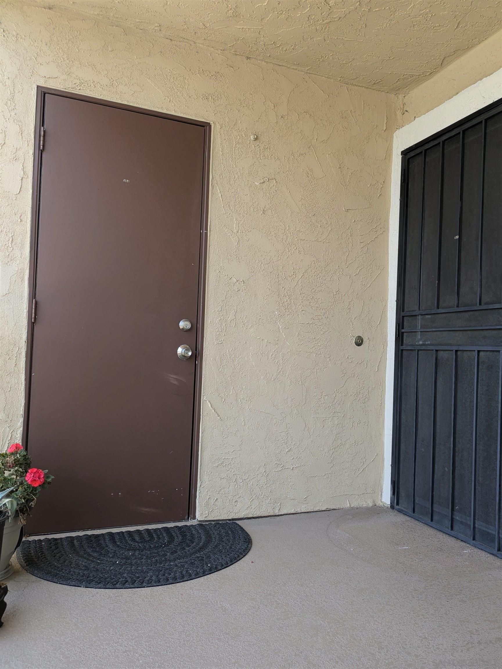 Detail Gallery Image 3 of 5 For 12643  Robison Blvd  213, Poway,  CA 92064 - 3 Beds | 2 Baths