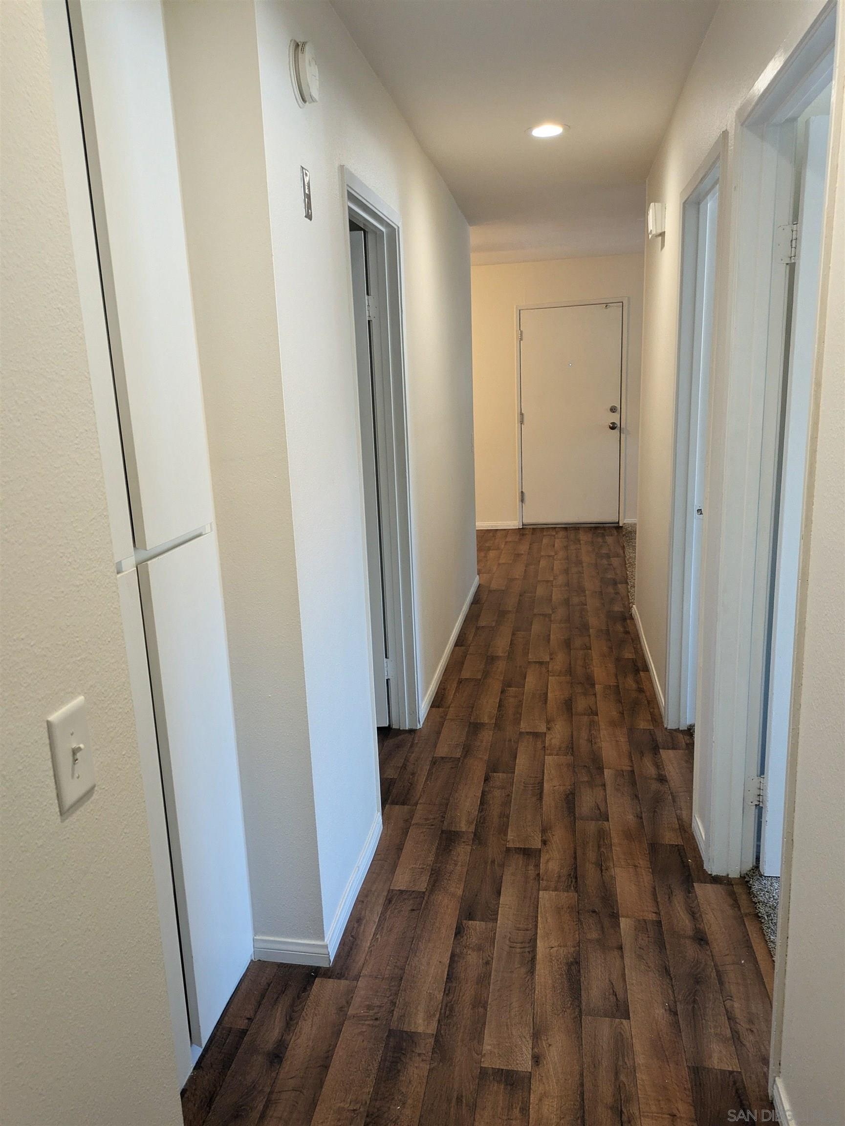 Detail Gallery Image 4 of 5 For 12643  Robison Blvd  213, Poway,  CA 92064 - 3 Beds | 2 Baths