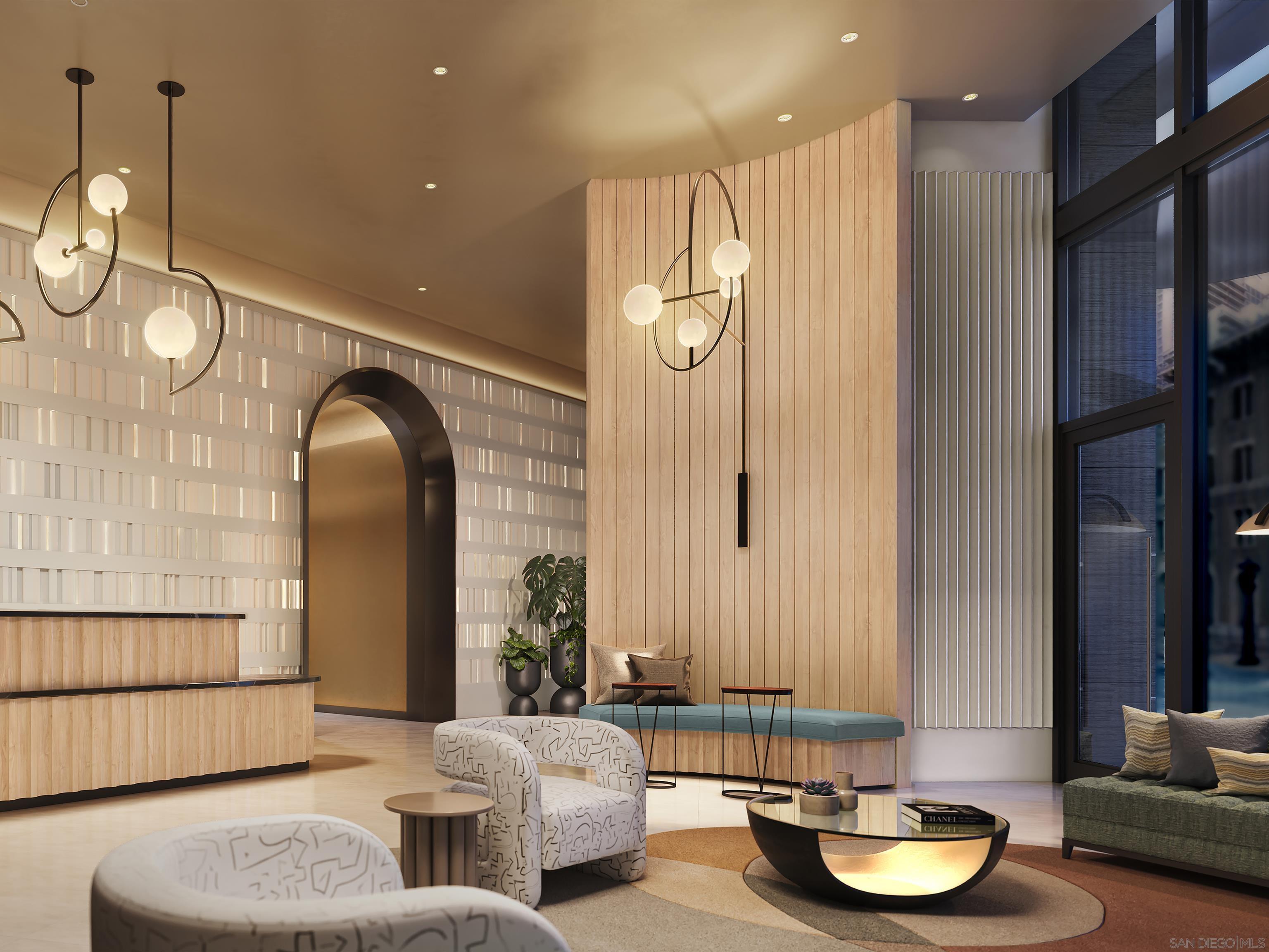 Front Image Thumbnail for SD260006324