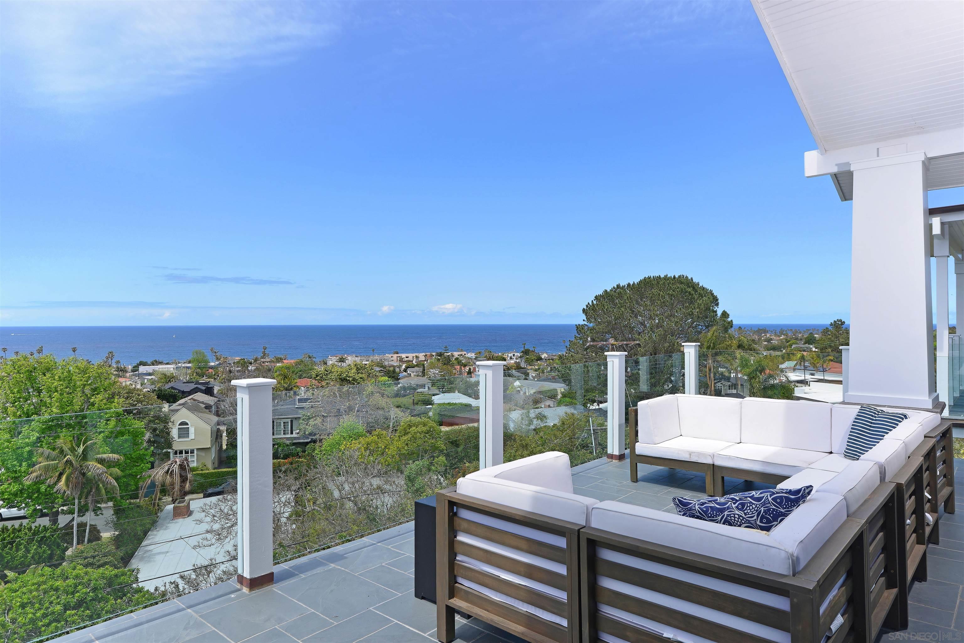 Front Image Thumbnail for SD260006325