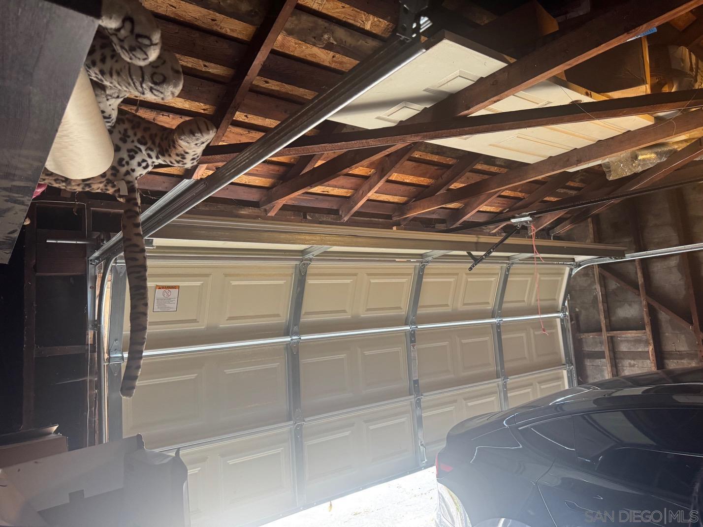 Detail Gallery Image 22 of 45 For 800 W 99th Street, Los Angeles,  CA 90044 - 3 Beds | 1 Baths