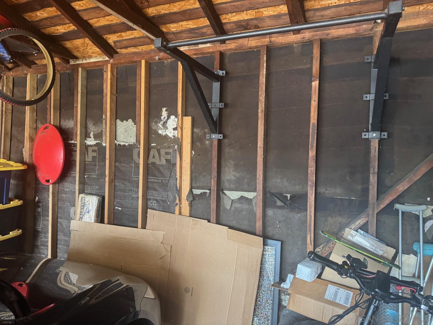 Detail Gallery Image 23 of 45 For 800 W 99th Street, Los Angeles,  CA 90044 - 3 Beds | 1 Baths