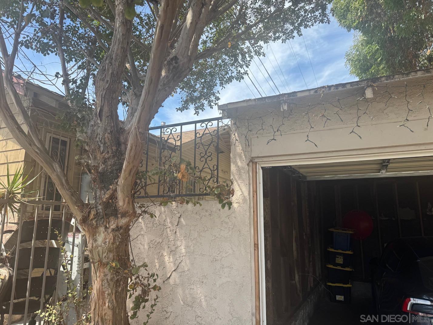 Detail Gallery Image 24 of 45 For 800 W 99th Street, Los Angeles,  CA 90044 - 3 Beds | 1 Baths