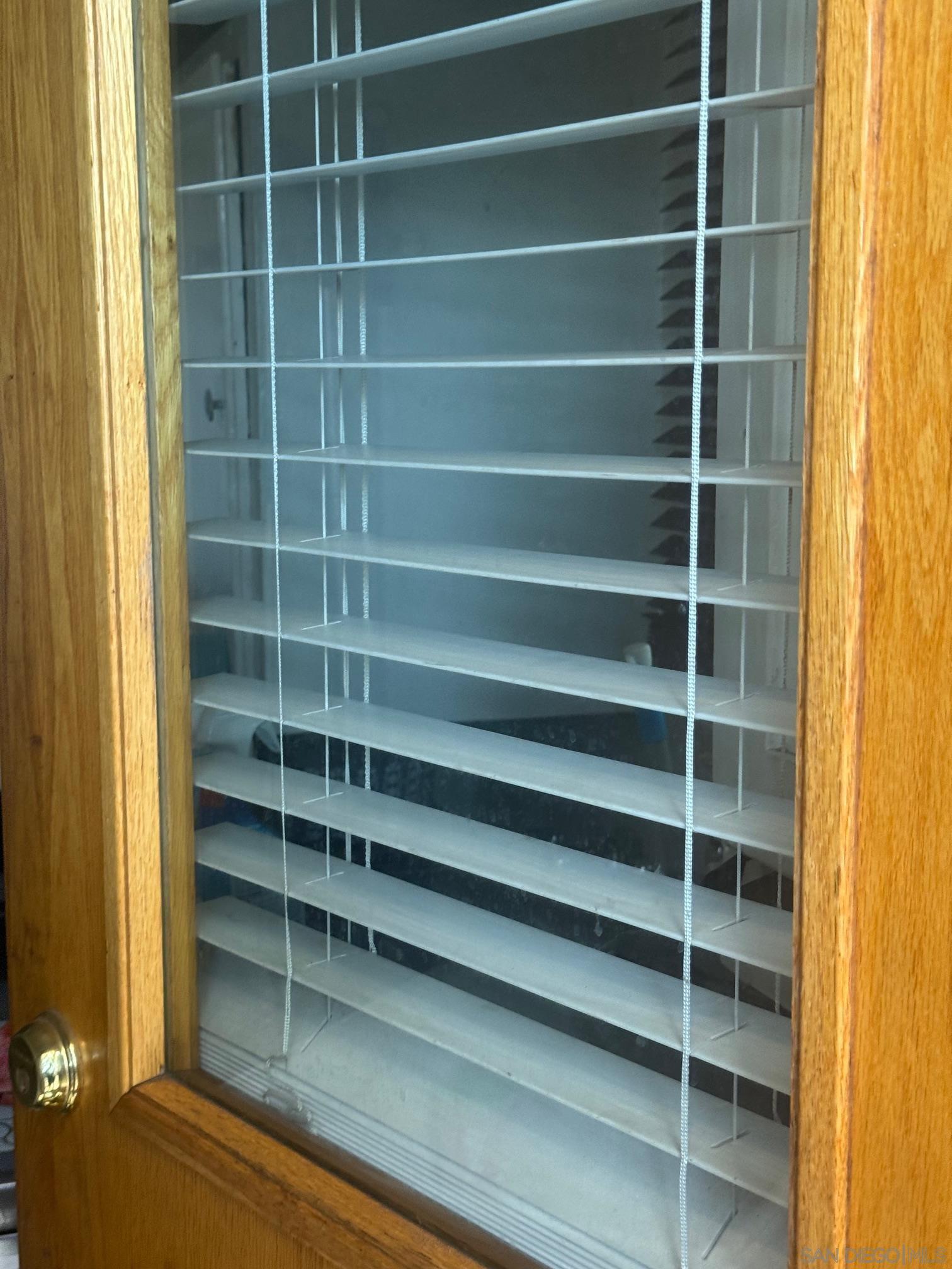 Detail Gallery Image 33 of 45 For 800 W 99th Street, Los Angeles,  CA 90044 - 3 Beds | 1 Baths