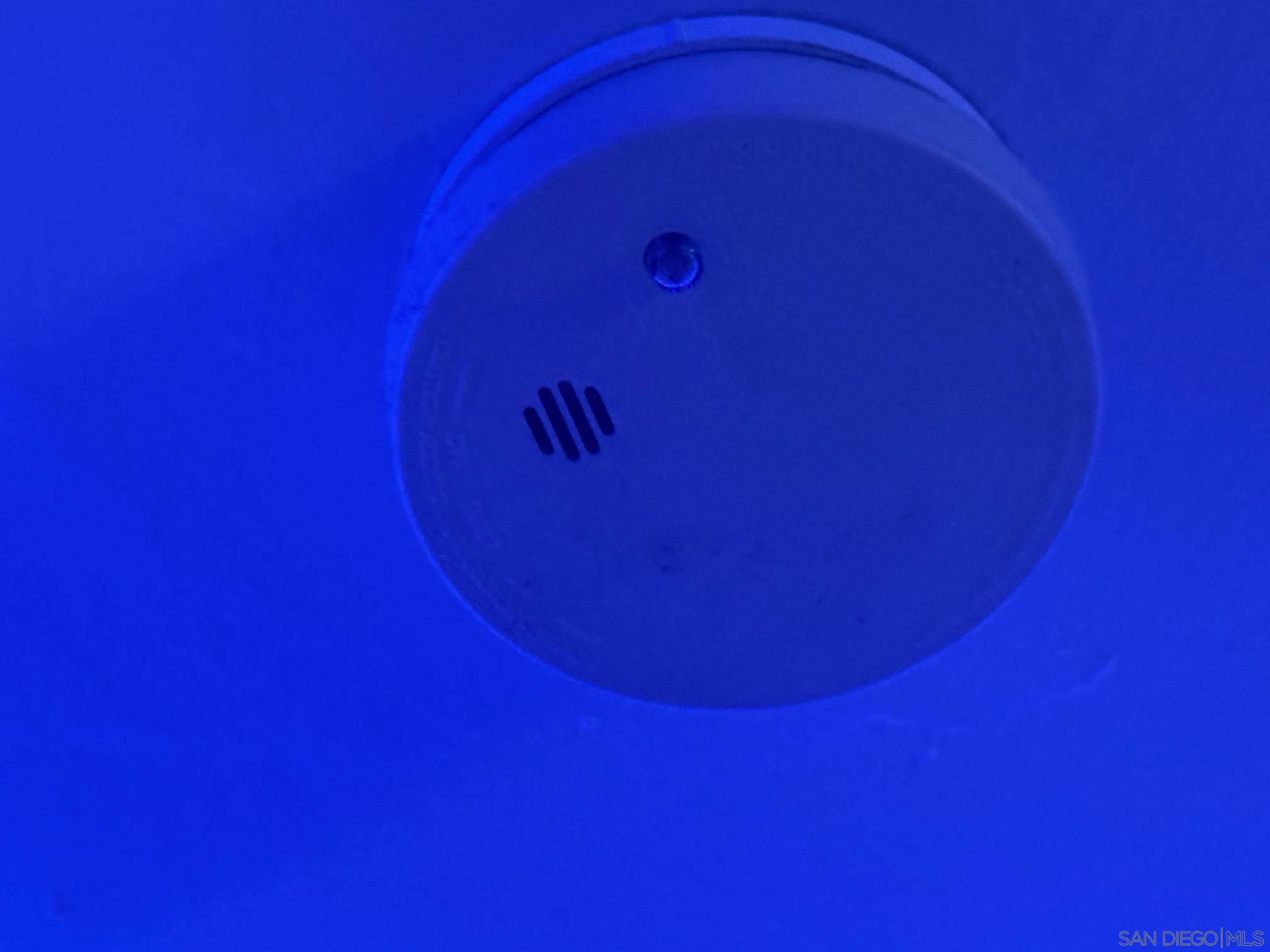 Detail Gallery Image 44 of 45 For 800 W 99th Street, Los Angeles,  CA 90044 - 3 Beds | 1 Baths