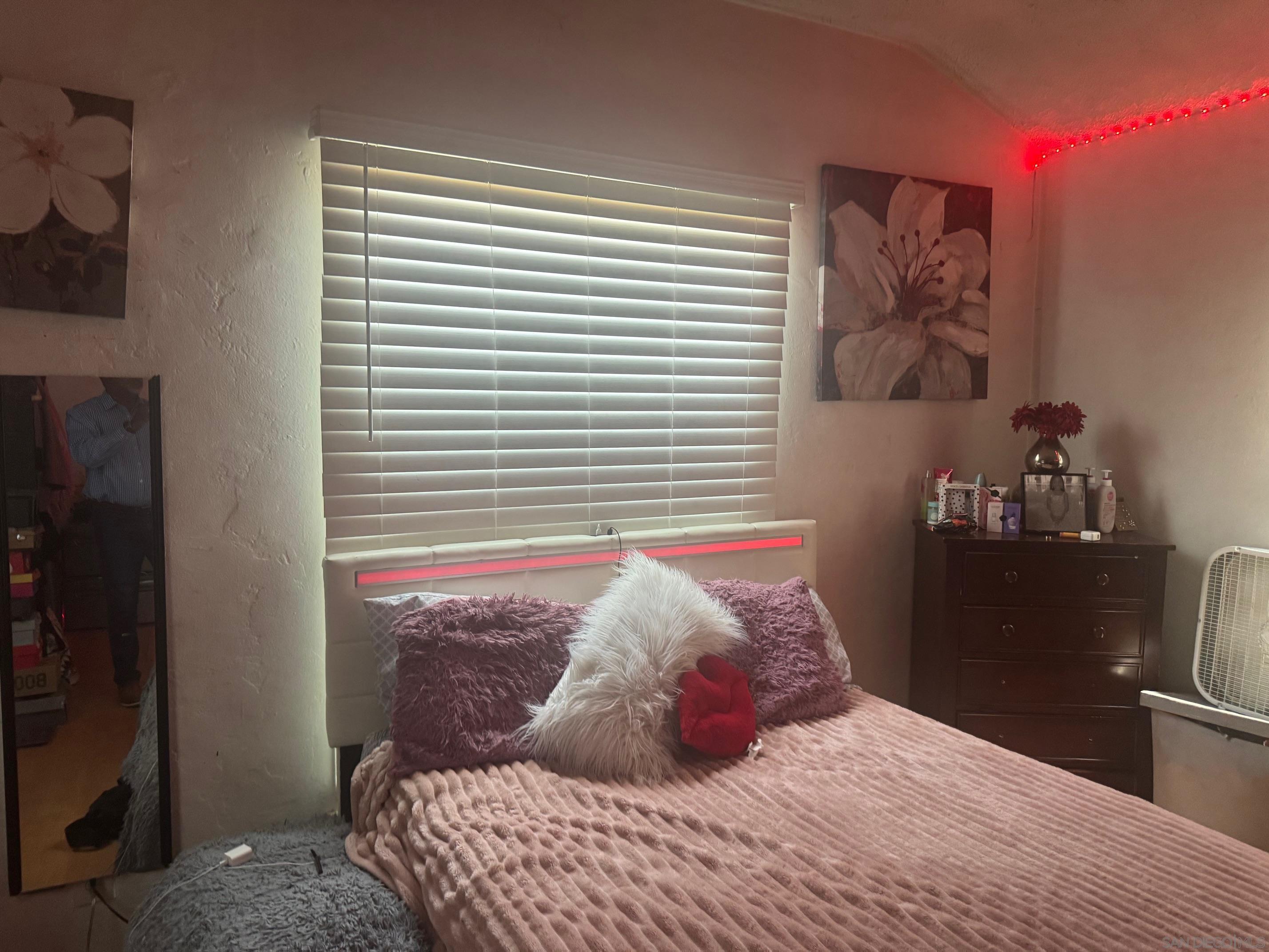 Detail Gallery Image 7 of 45 For 800 W 99th Street, Los Angeles,  CA 90044 - 3 Beds | 1 Baths