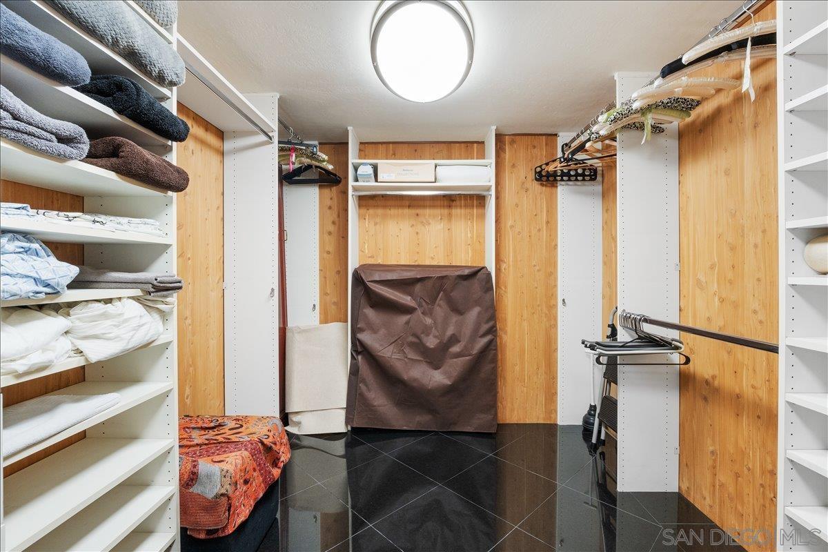 Detail Gallery Image 25 of 39 For 100  Harbor Dr  3603, San Diego,  CA 92101 - 2 Beds | 2/1 Baths