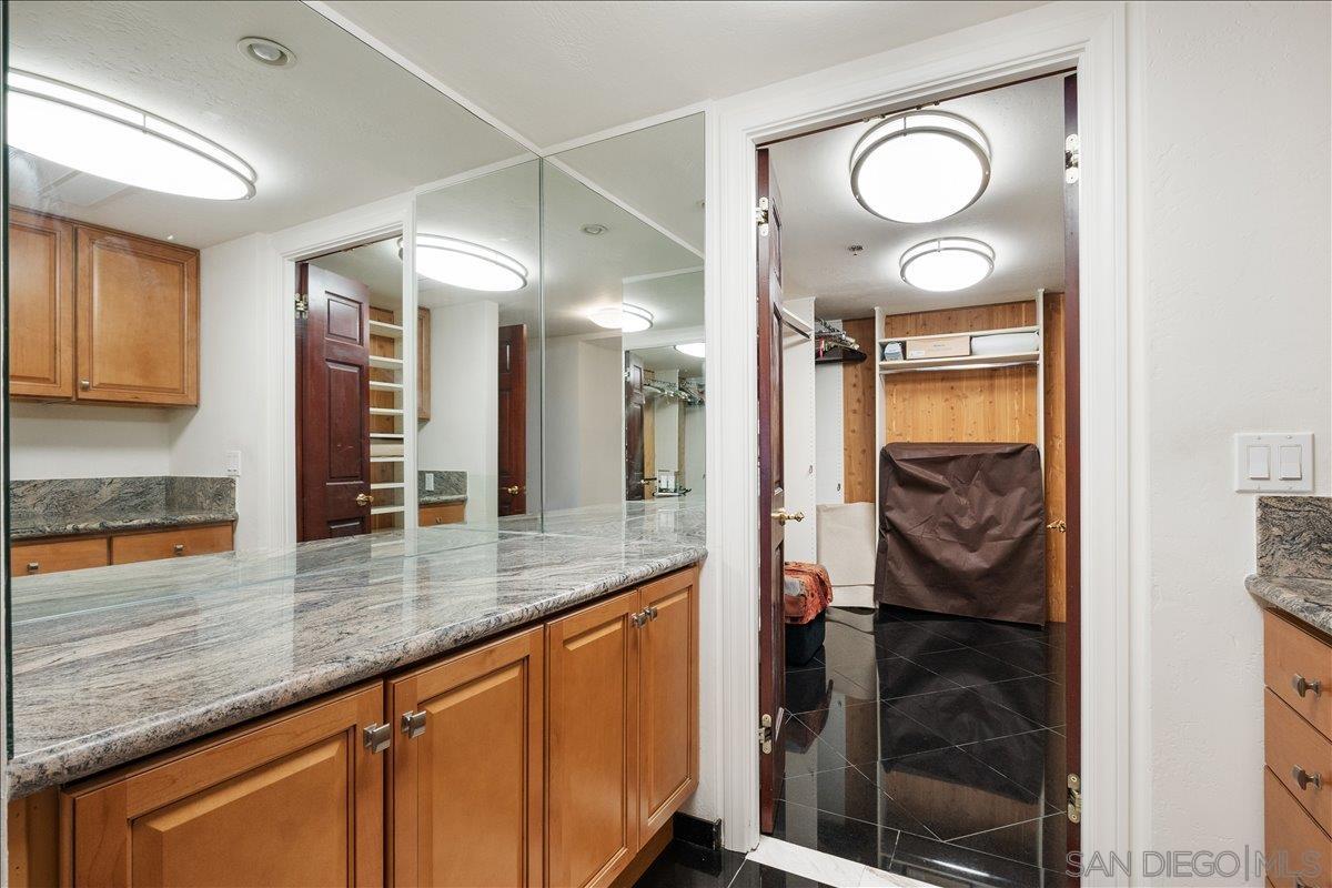 Detail Gallery Image 26 of 39 For 100  Harbor Dr  3603, San Diego,  CA 92101 - 2 Beds | 2/1 Baths