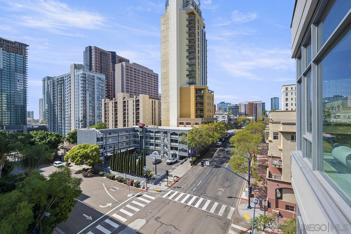 Front Image Thumbnail for SD260006330