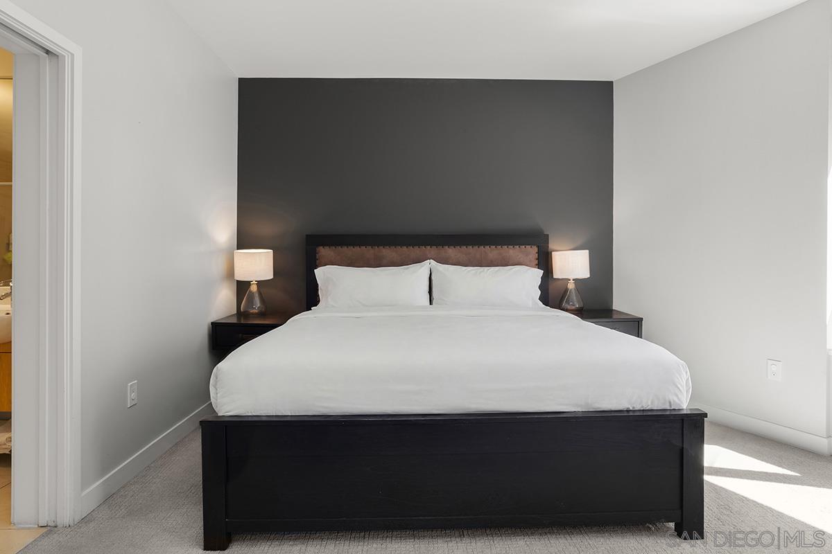 Detail Gallery Image 21 of 41 For 1441  9th Avenue  #607,  San Diego,  CA 92101 - 2 Beds | 2 Baths