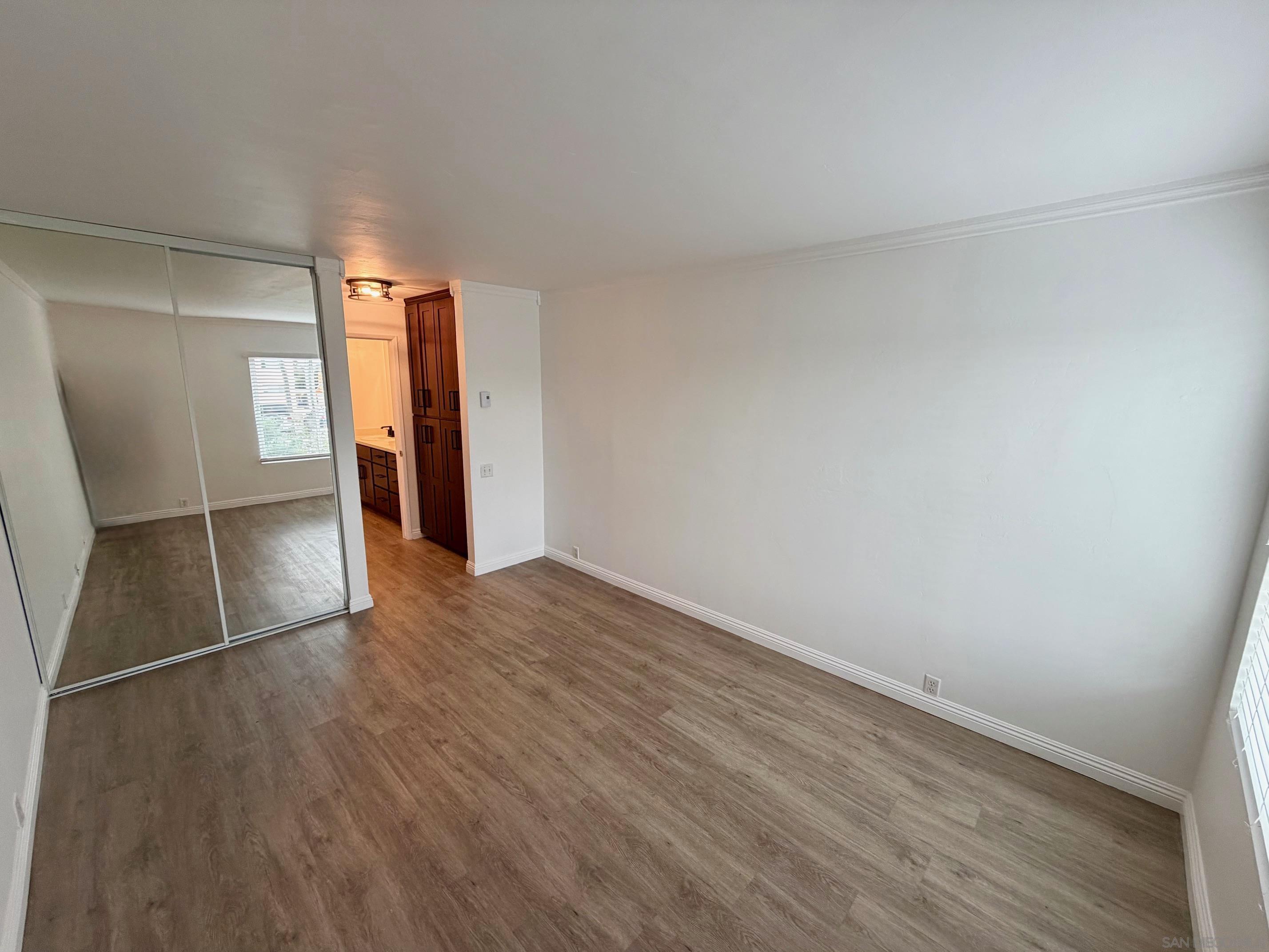 Detail Gallery Image 12 of 20 For 1885  Diamond St.  #2-211,  San Diego,  CA 92109 - 2 Beds | 2 Baths