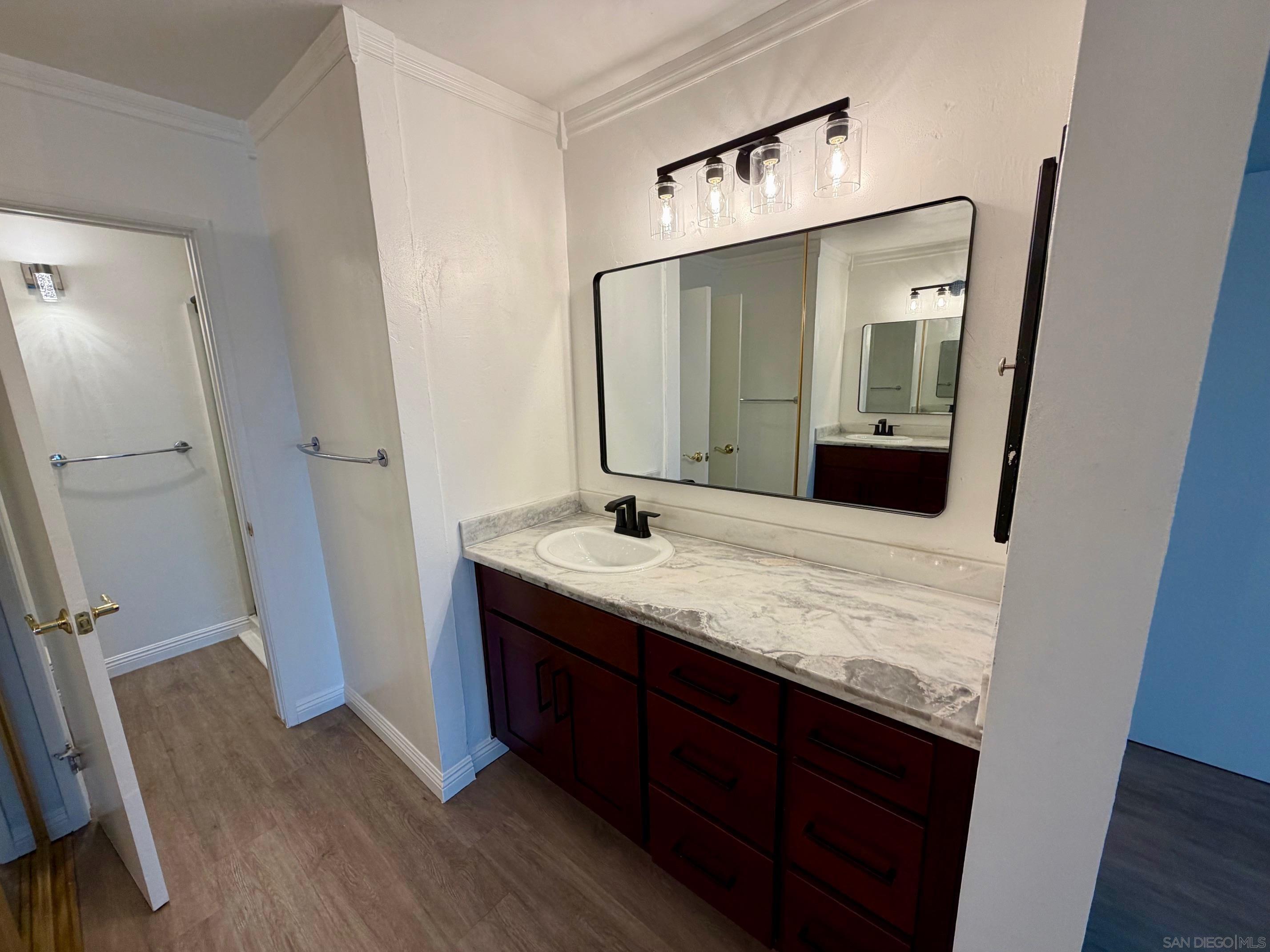 Detail Gallery Image 13 of 20 For 1885  Diamond St.  #2-211,  San Diego,  CA 92109 - 2 Beds | 2 Baths