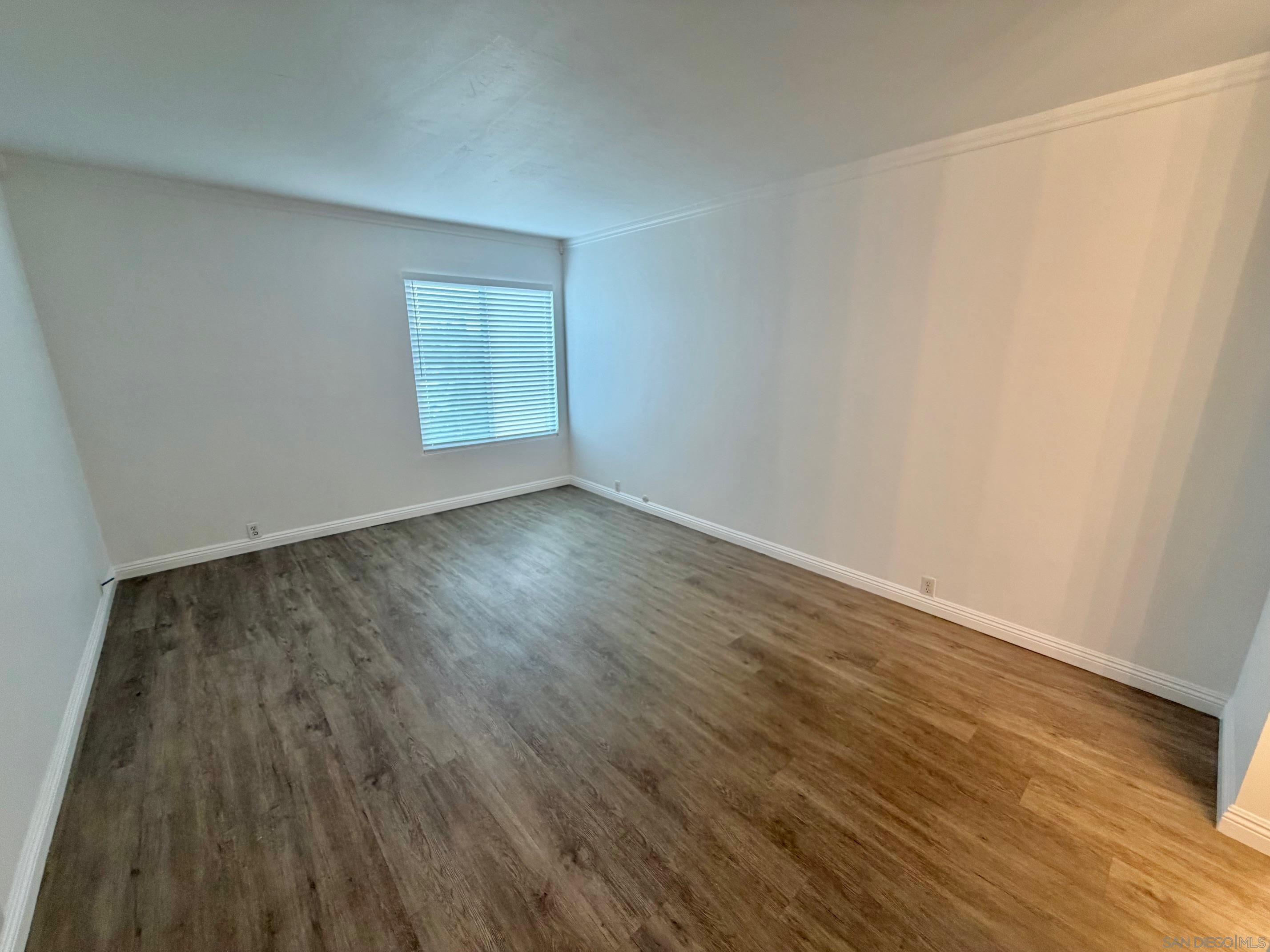 Detail Gallery Image 16 of 20 For 1885  Diamond St.  #2-211,  San Diego,  CA 92109 - 2 Beds | 2 Baths