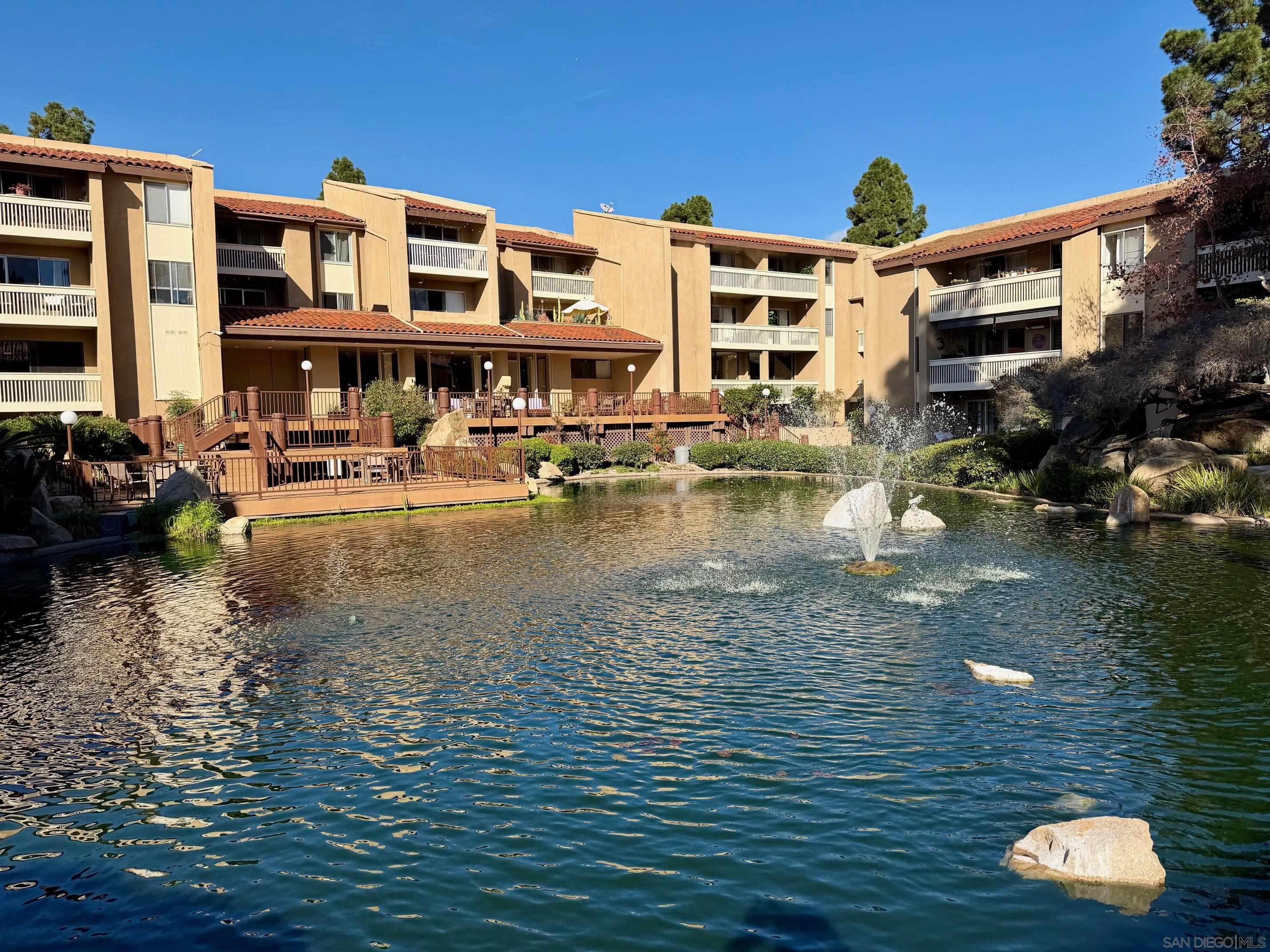 Detail Gallery Image 17 of 20 For 1885  Diamond St.  #2-211,  San Diego,  CA 92109 - 2 Beds | 2 Baths