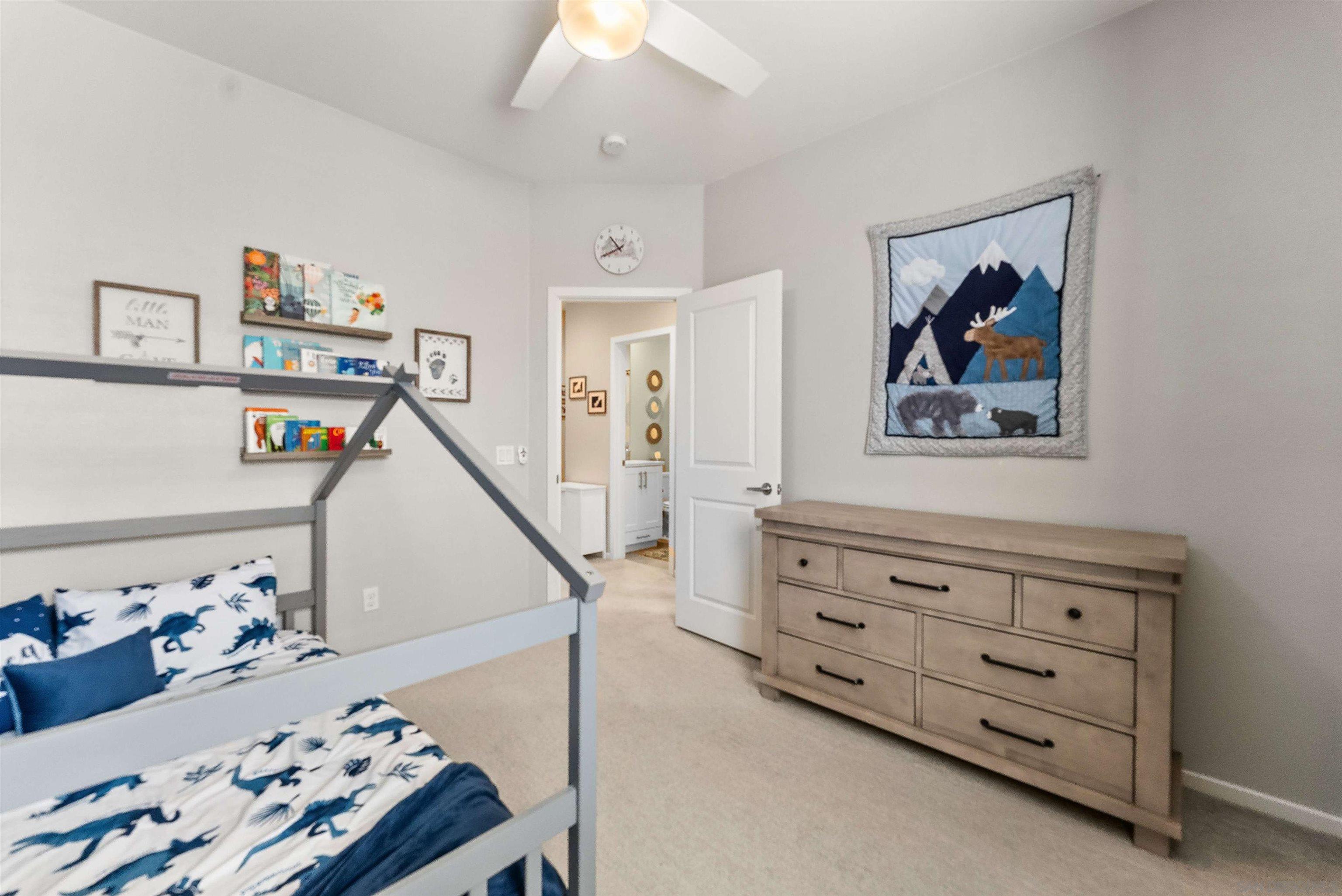 Detail Gallery Image 20 of 40 For 1291  via Lucero, Oceanside,  CA 92056 - 3 Beds | 4 Baths