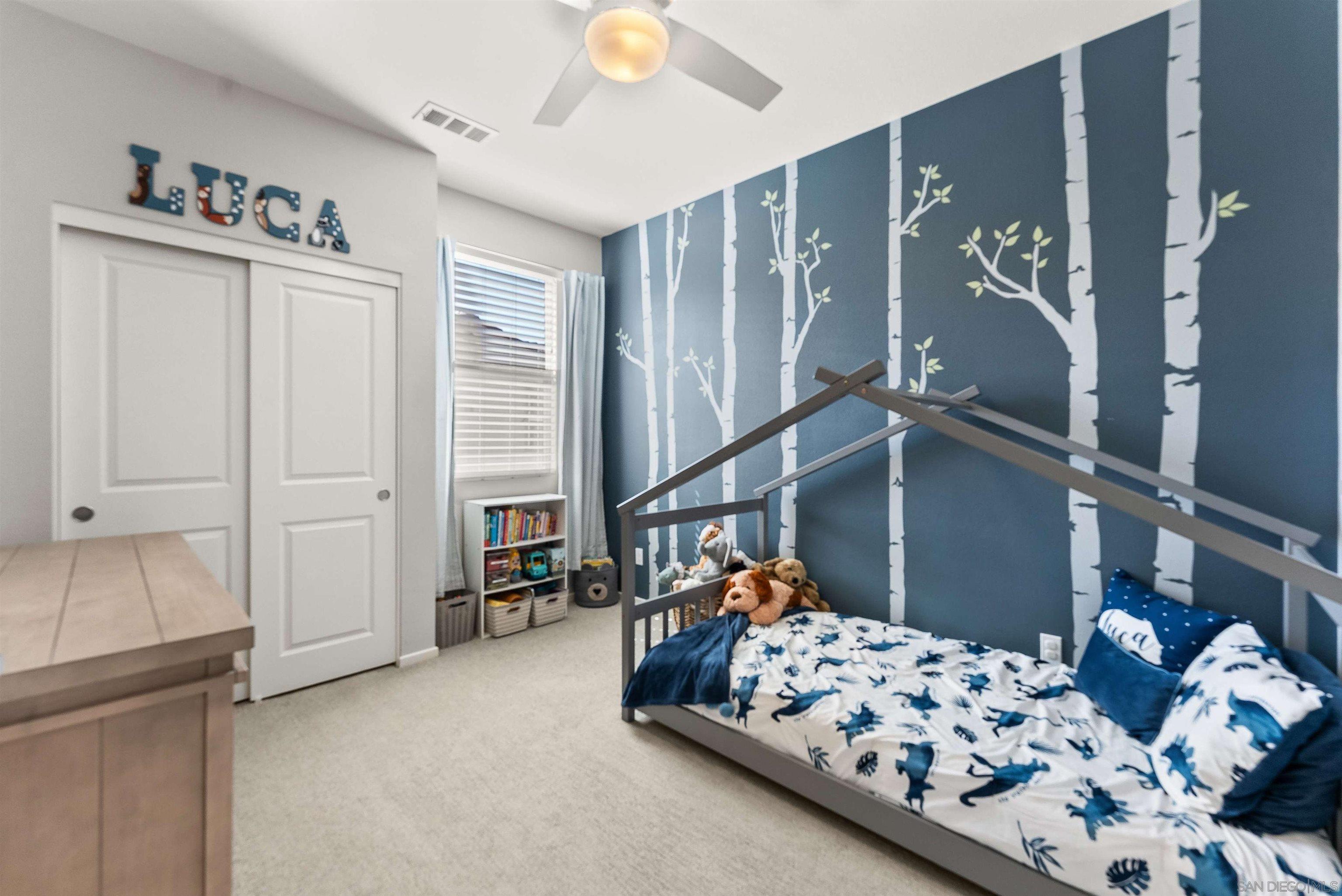 Detail Gallery Image 21 of 40 For 1291  via Lucero, Oceanside,  CA 92056 - 3 Beds | 4 Baths