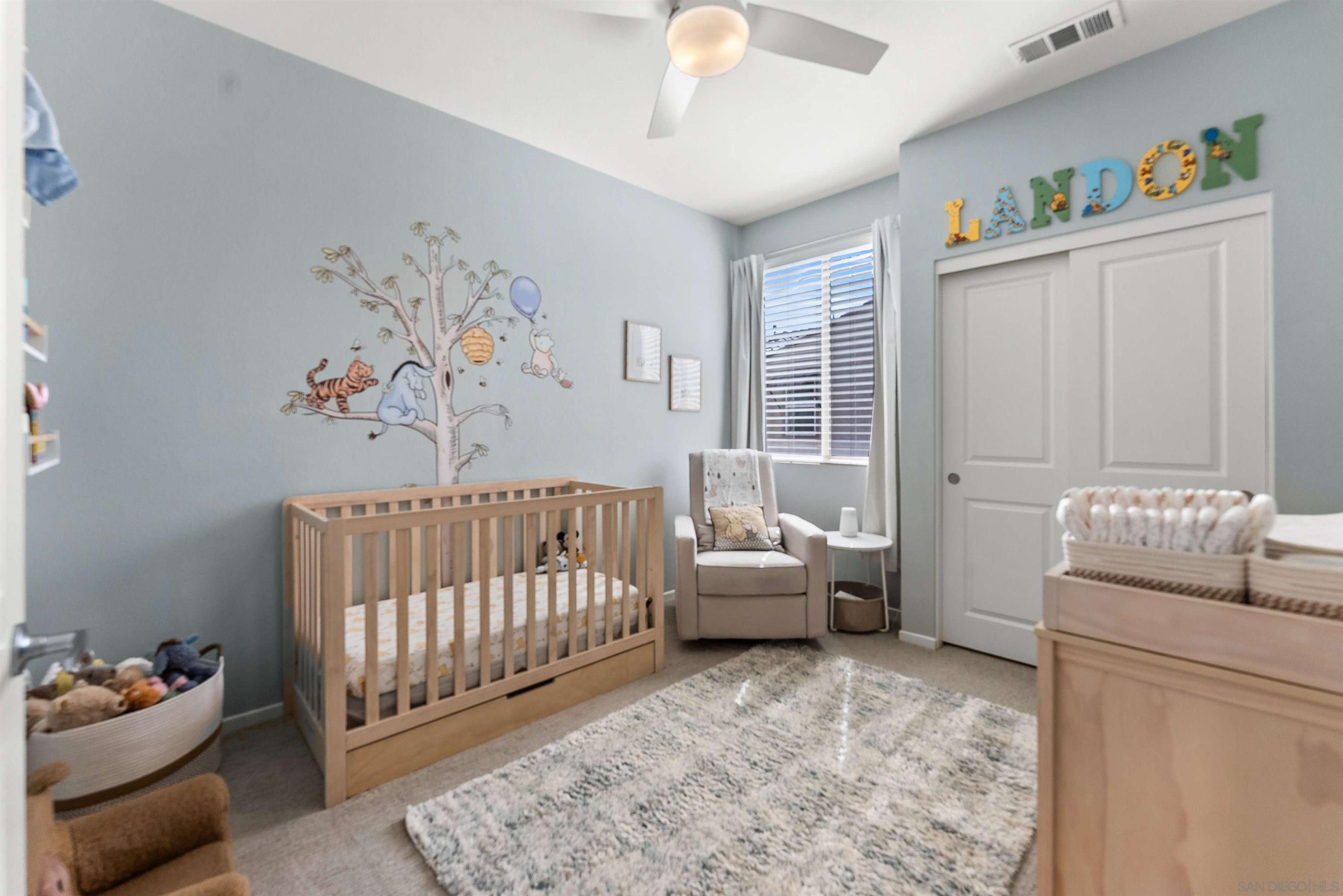 Detail Gallery Image 24 of 40 For 1291  via Lucero, Oceanside,  CA 92056 - 3 Beds | 4 Baths