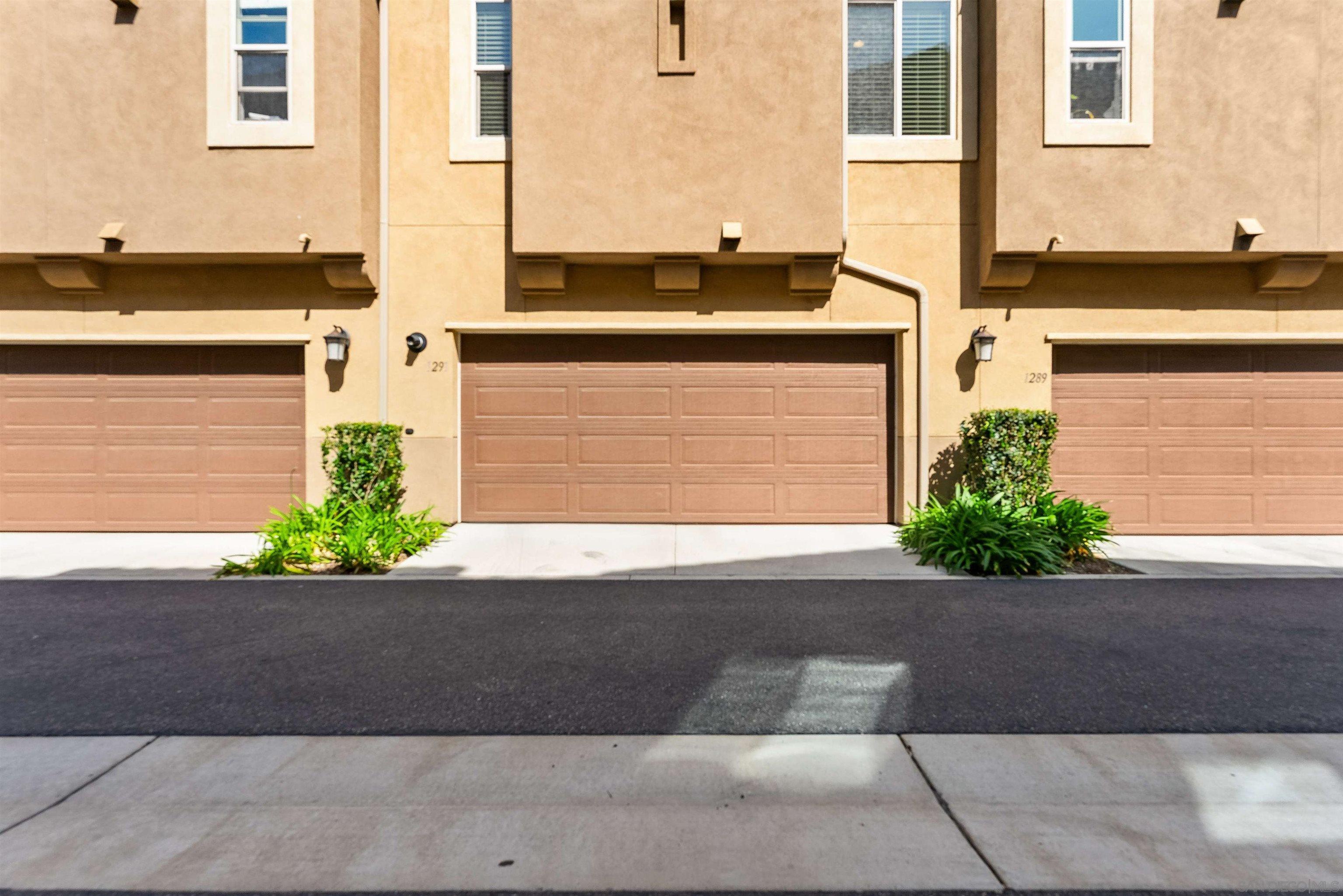 Detail Gallery Image 34 of 40 For 1291  via Lucero, Oceanside,  CA 92056 - 3 Beds | 4 Baths