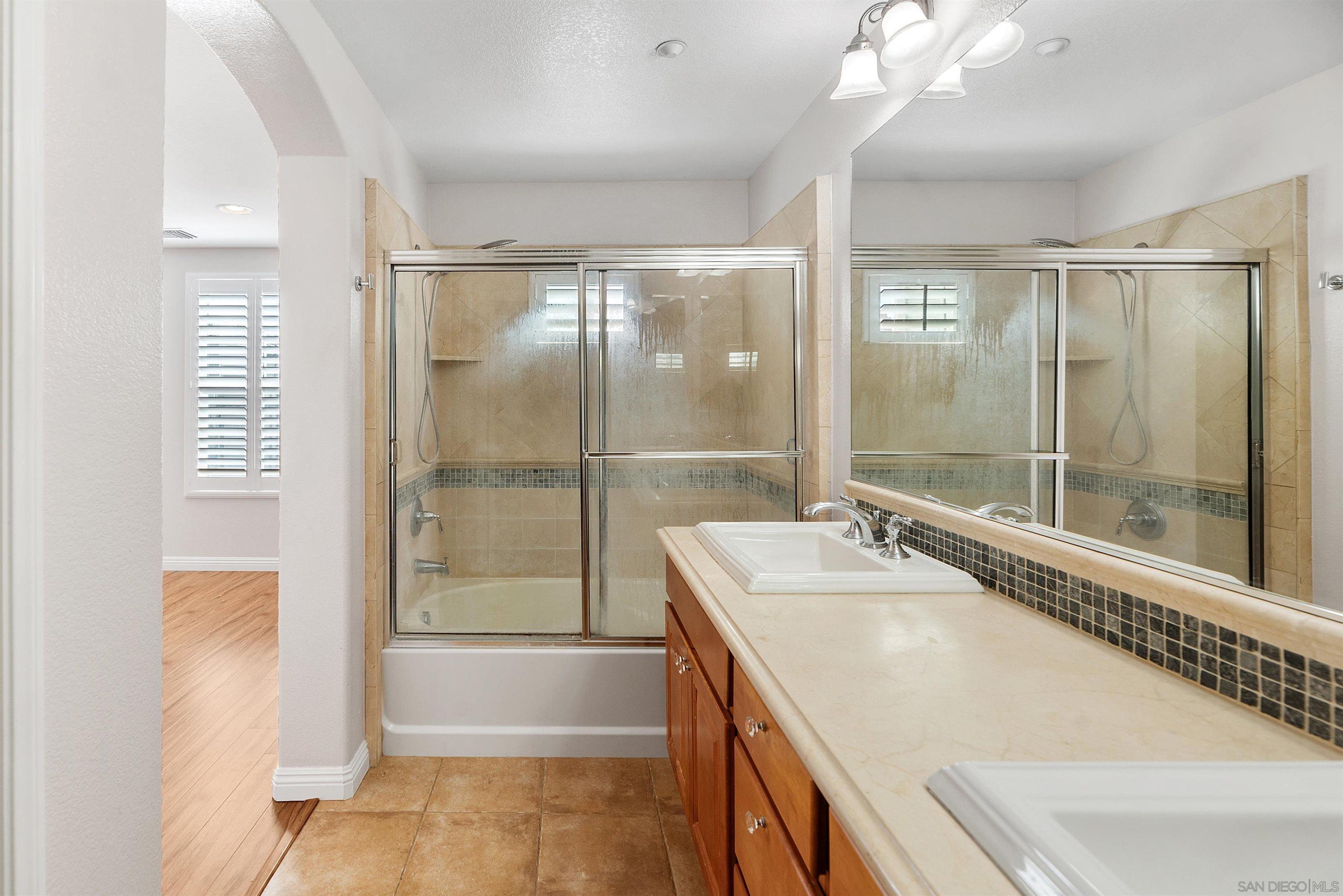 Detail Gallery Image 28 of 47 For 10556  Debreceni Way  9, San Diego,  CA 92127 - 2 Beds | 2/1 Baths