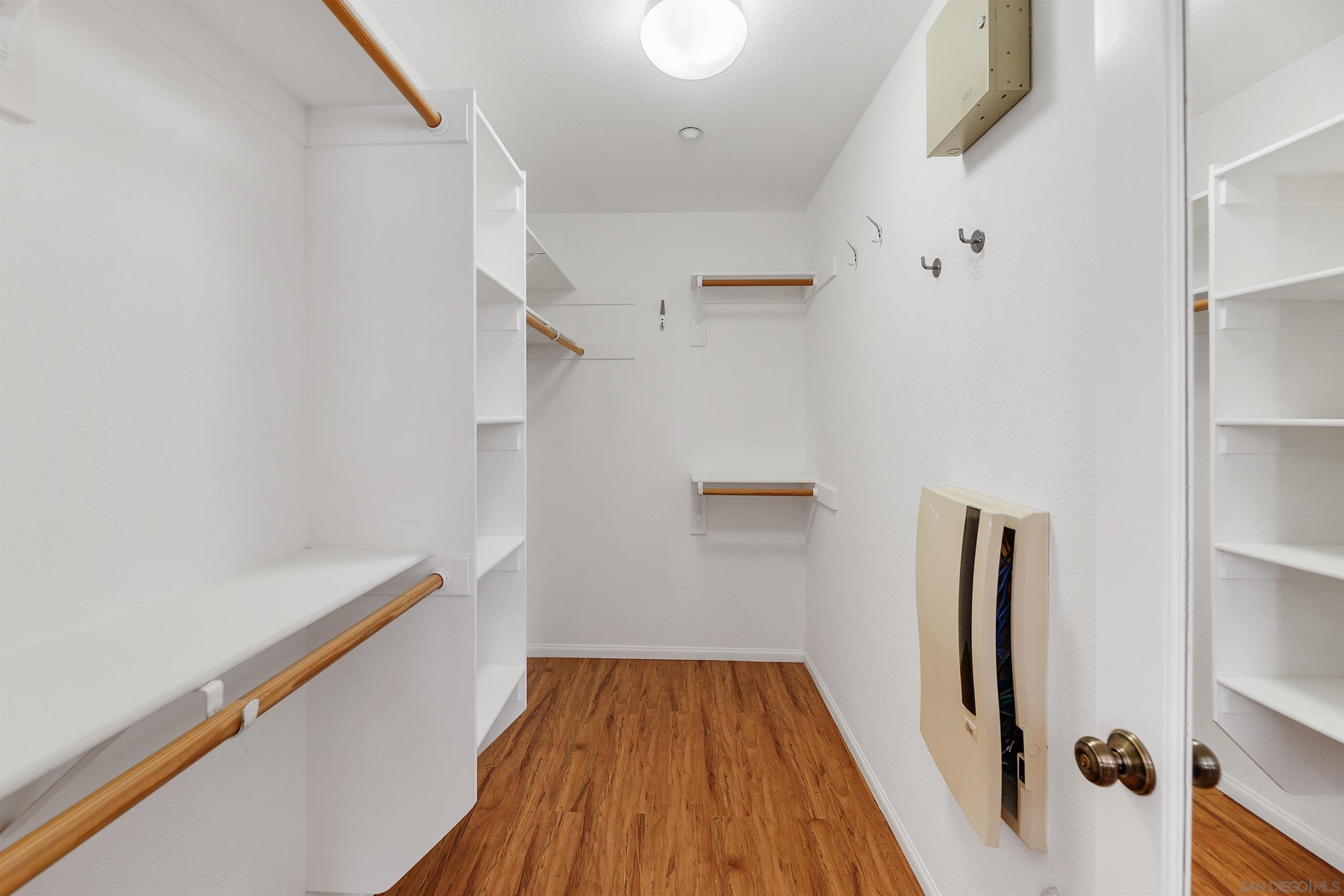 Detail Gallery Image 29 of 47 For 10556  Debreceni Way  9, San Diego,  CA 92127 - 2 Beds | 2/1 Baths