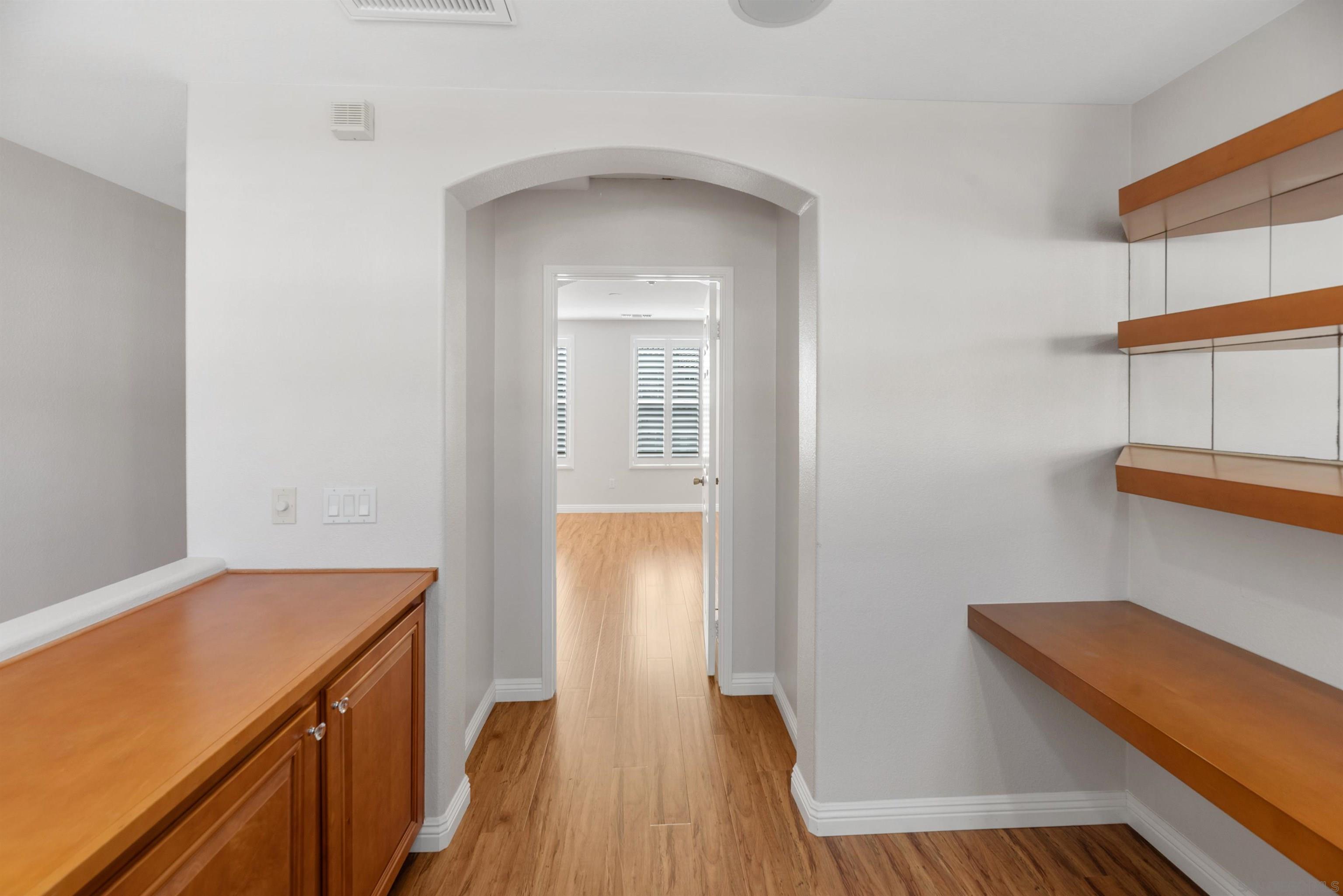 Detail Gallery Image 30 of 47 For 10556  Debreceni Way  9, San Diego,  CA 92127 - 2 Beds | 2/1 Baths