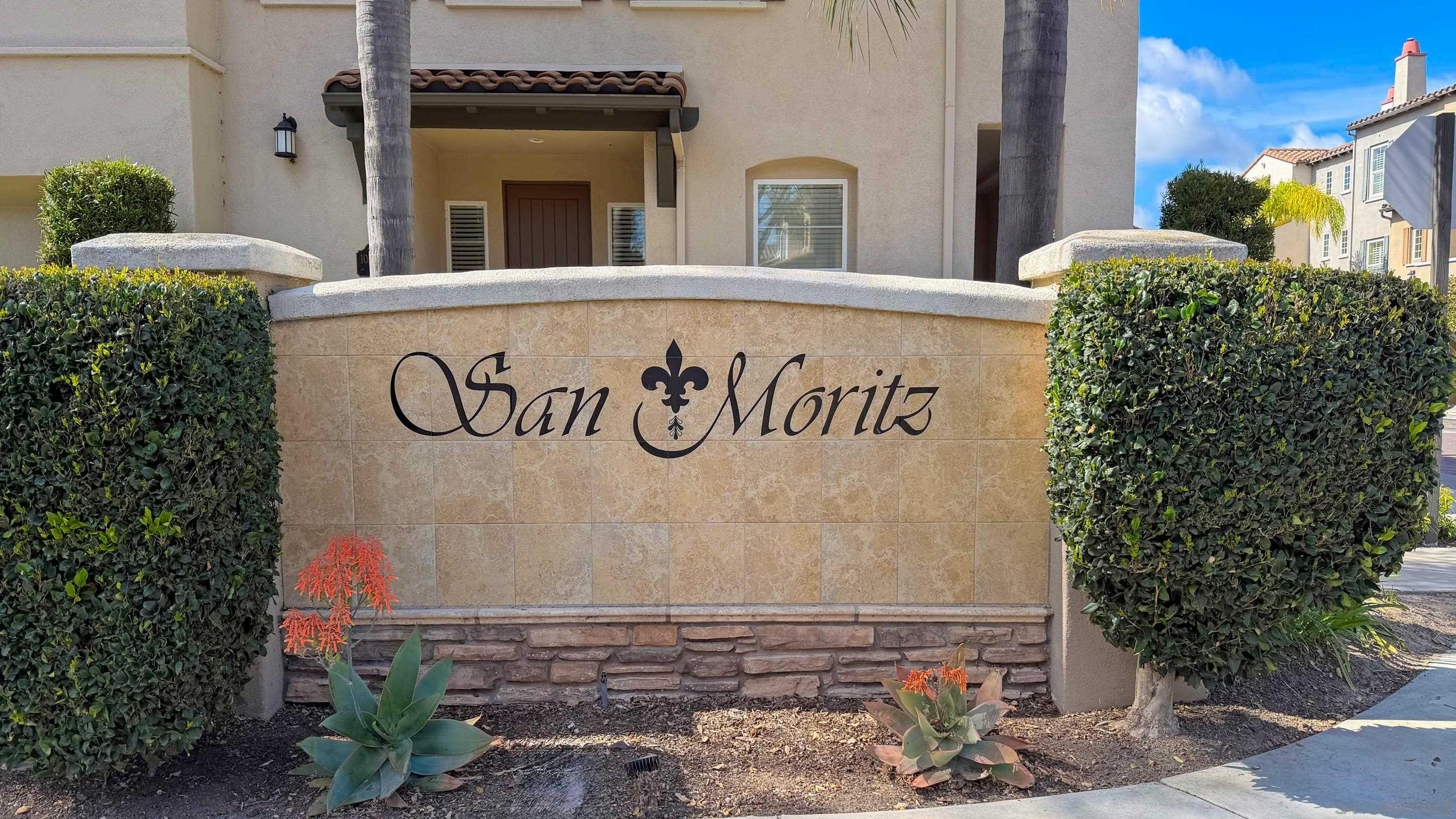 Detail Gallery Image 4 of 47 For 10556  Debreceni Way  9, San Diego,  CA 92127 - 2 Beds | 2/1 Baths