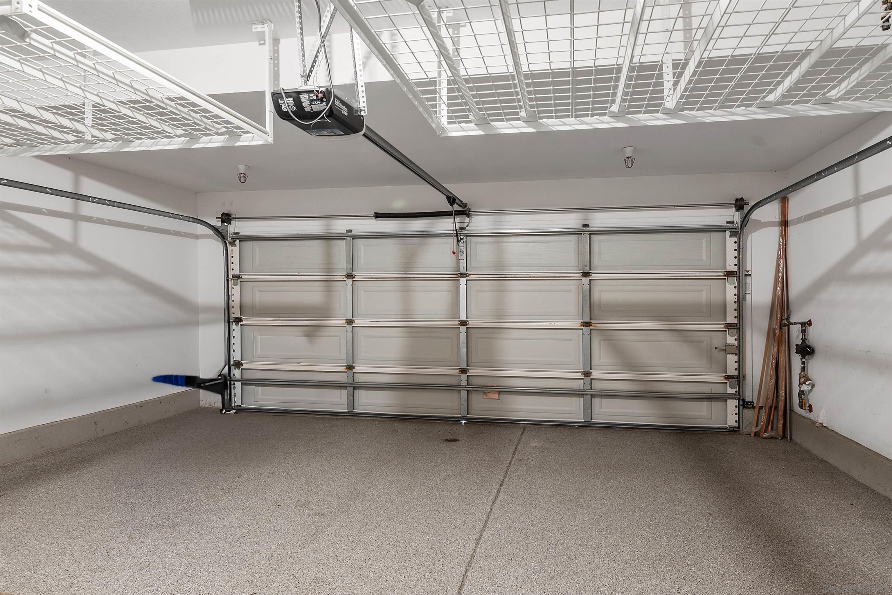 Detail Gallery Image 37 of 47 For 10556  Debreceni Way  9, San Diego,  CA 92127 - 2 Beds | 2/1 Baths