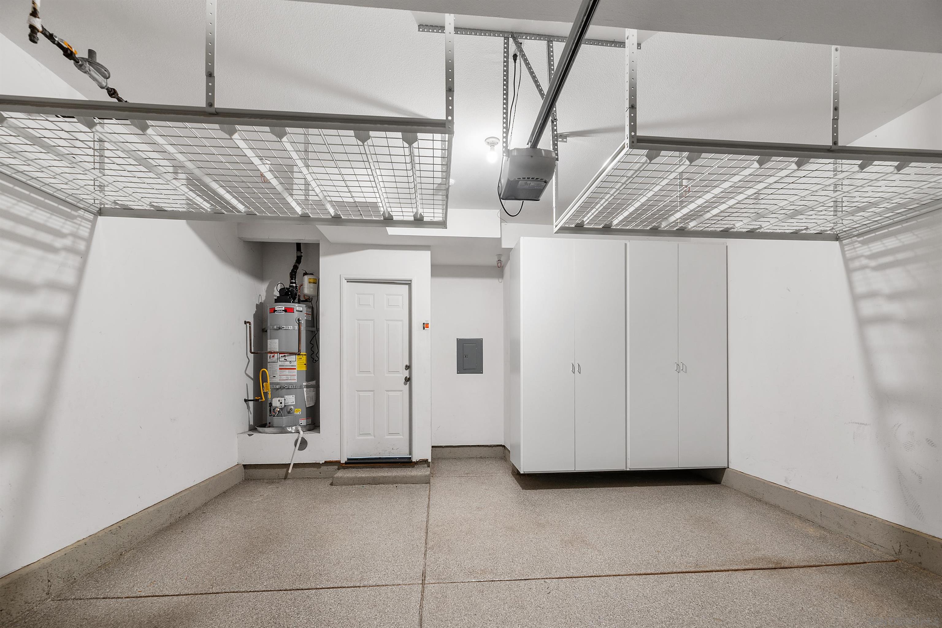 Detail Gallery Image 38 of 47 For 10556  Debreceni Way  9, San Diego,  CA 92127 - 2 Beds | 2/1 Baths