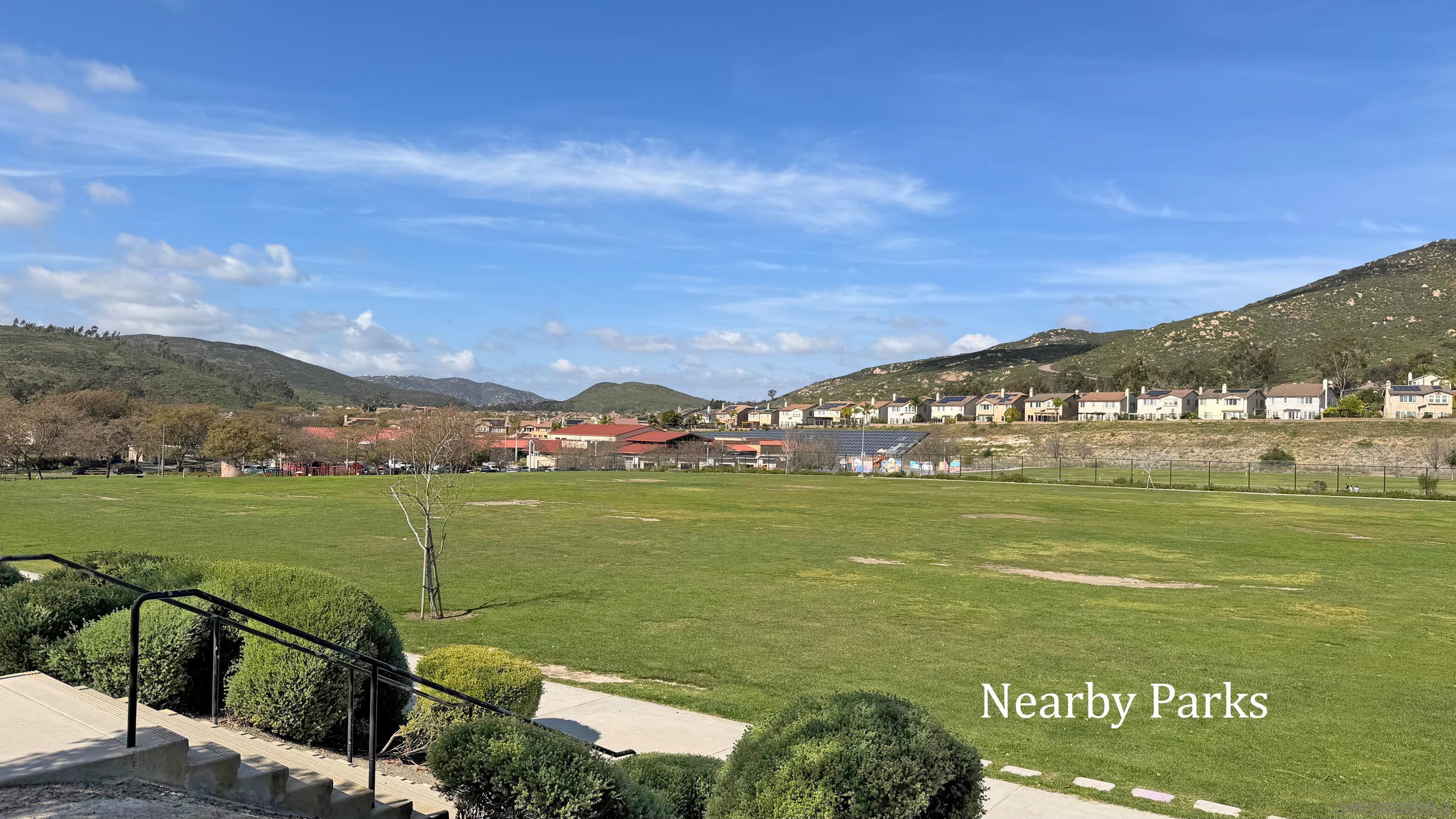 Detail Gallery Image 44 of 47 For 10556  Debreceni Way  9, San Diego,  CA 92127 - 2 Beds | 2/1 Baths