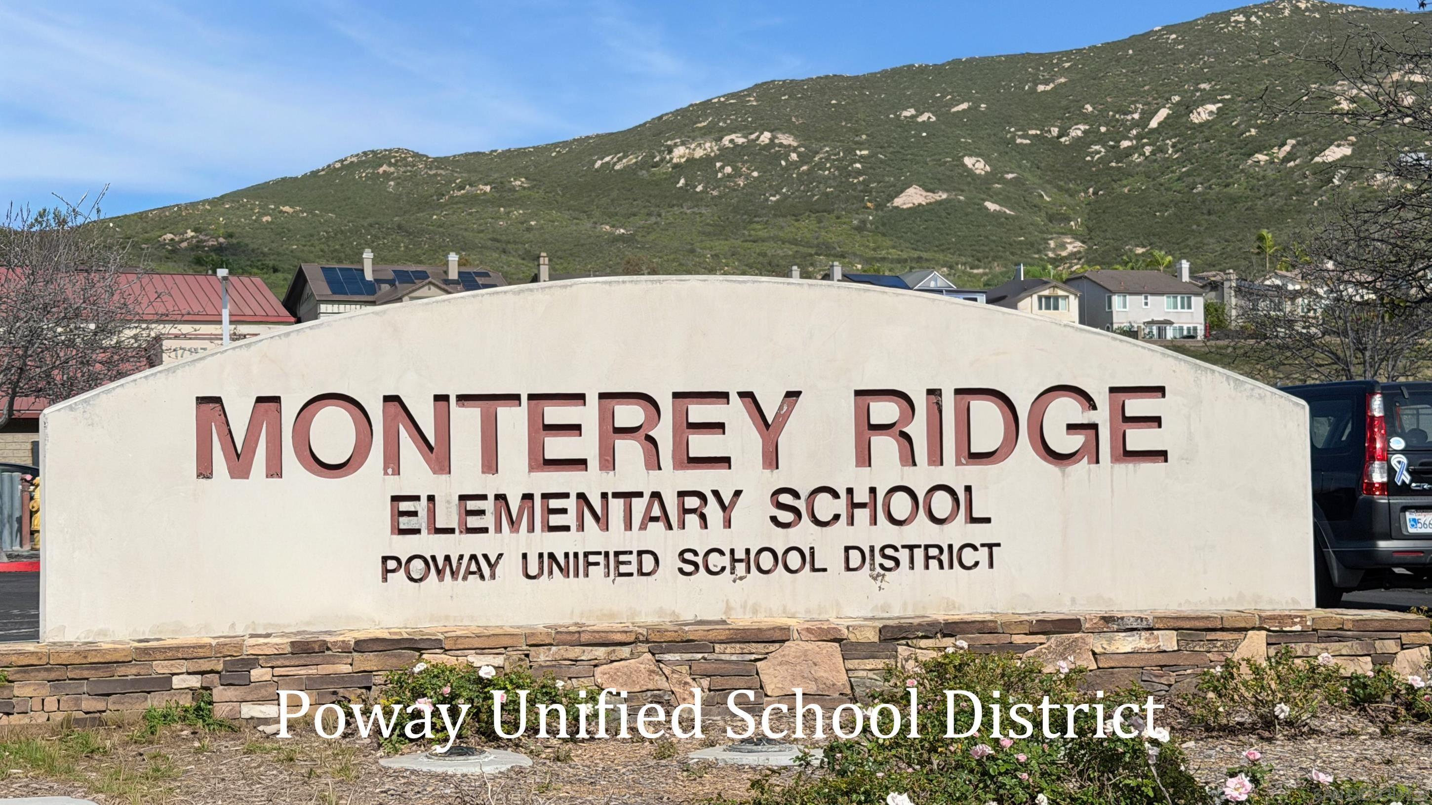 Detail Gallery Image 45 of 47 For 10556  Debreceni Way  9, San Diego,  CA 92127 - 2 Beds | 2/1 Baths