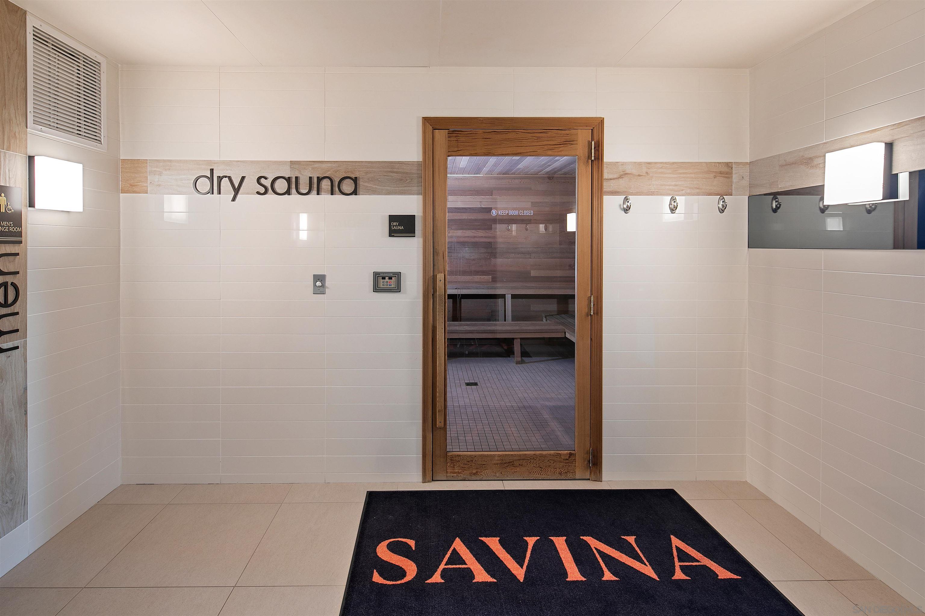 Detail Gallery Image 26 of 59 For 1388  Kettner Blvd.  #202,  San Diego,  CA 92101 - 1 Beds | 1/1 Baths