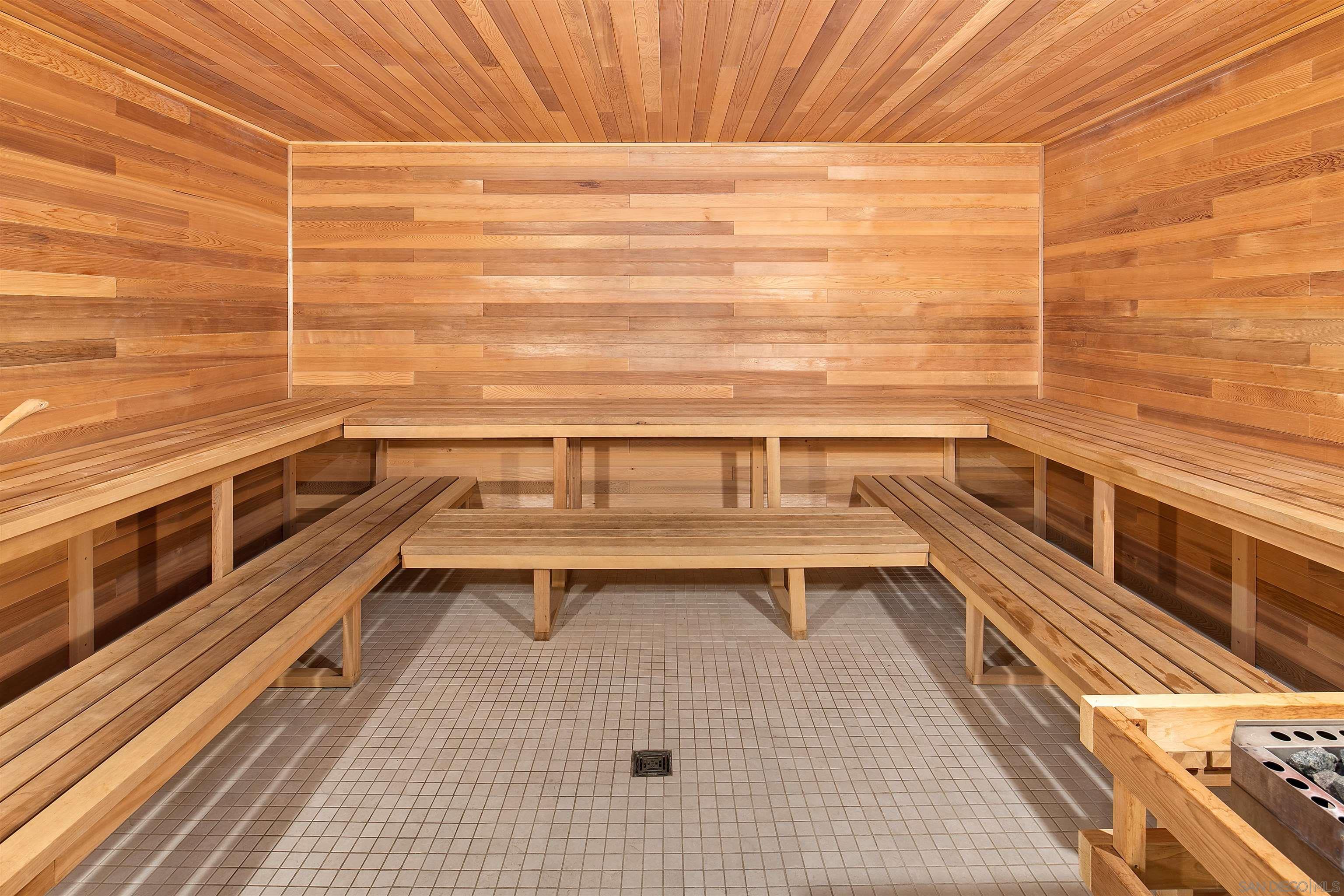 Detail Gallery Image 28 of 59 For 1388  Kettner Blvd.  #202,  San Diego,  CA 92101 - 1 Beds | 1/1 Baths