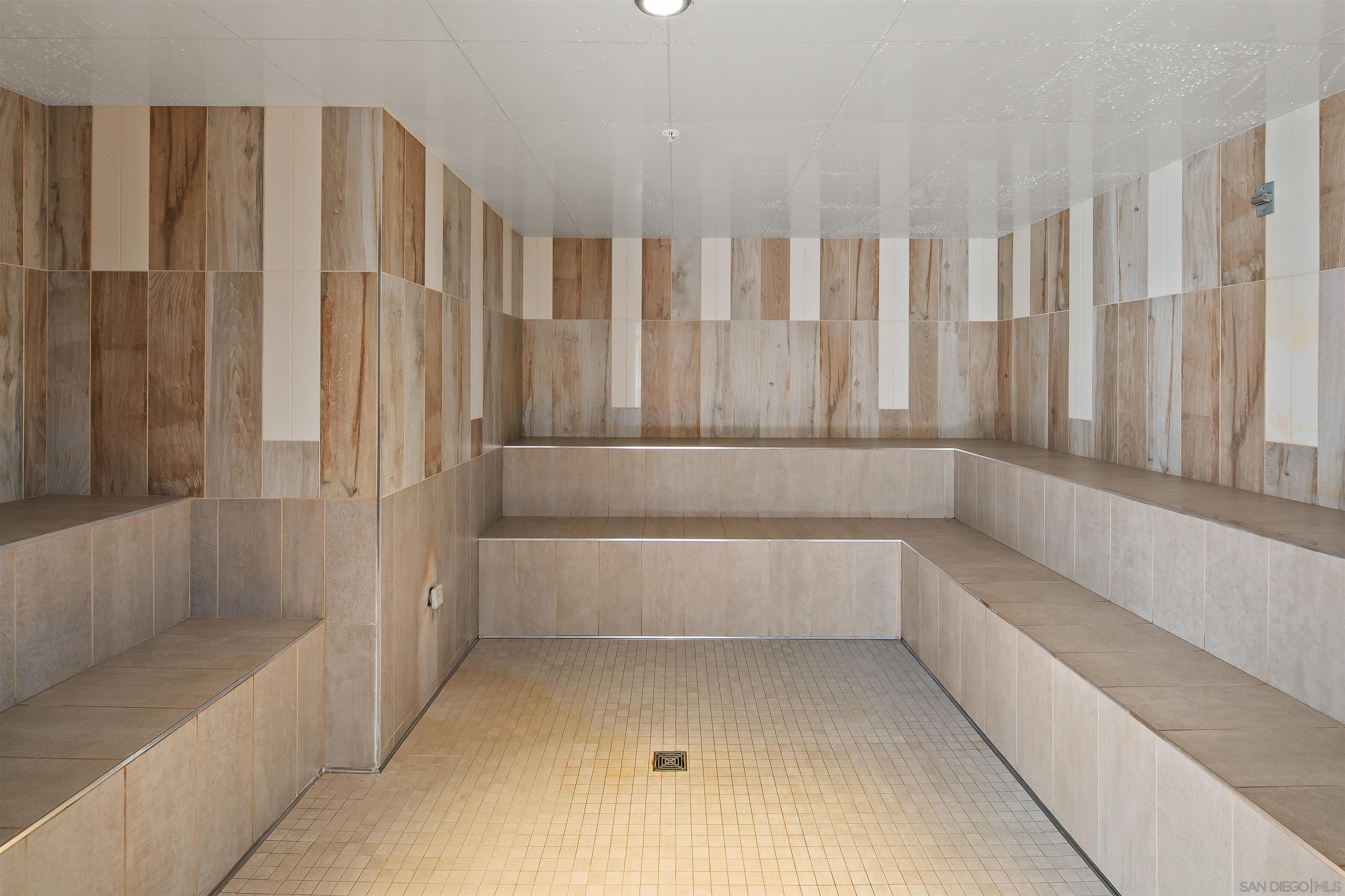 Detail Gallery Image 29 of 59 For 1388  Kettner Blvd.  #202,  San Diego,  CA 92101 - 1 Beds | 1/1 Baths