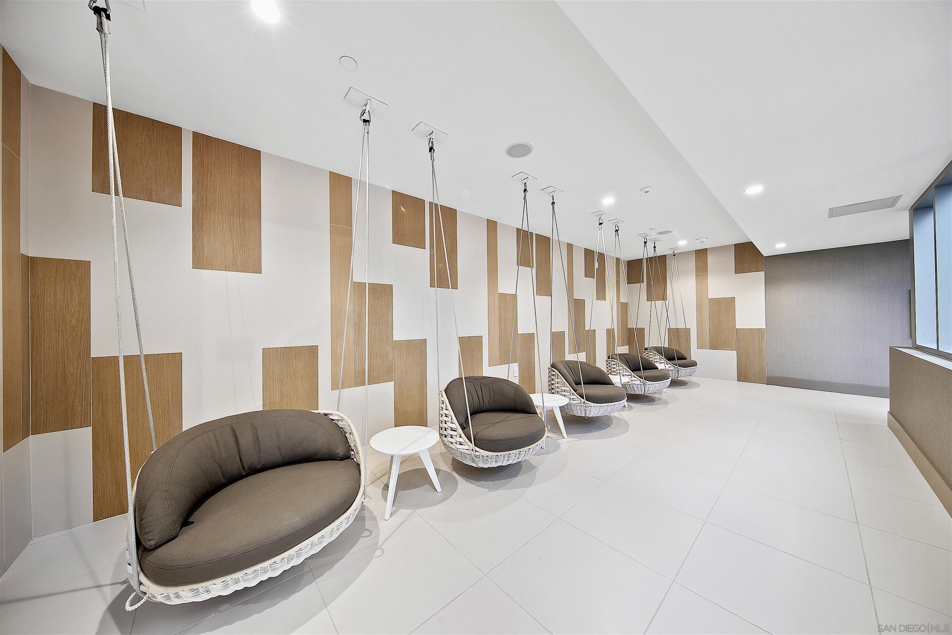 Detail Gallery Image 31 of 59 For 1388  Kettner Blvd.  #202,  San Diego,  CA 92101 - 1 Beds | 1/1 Baths