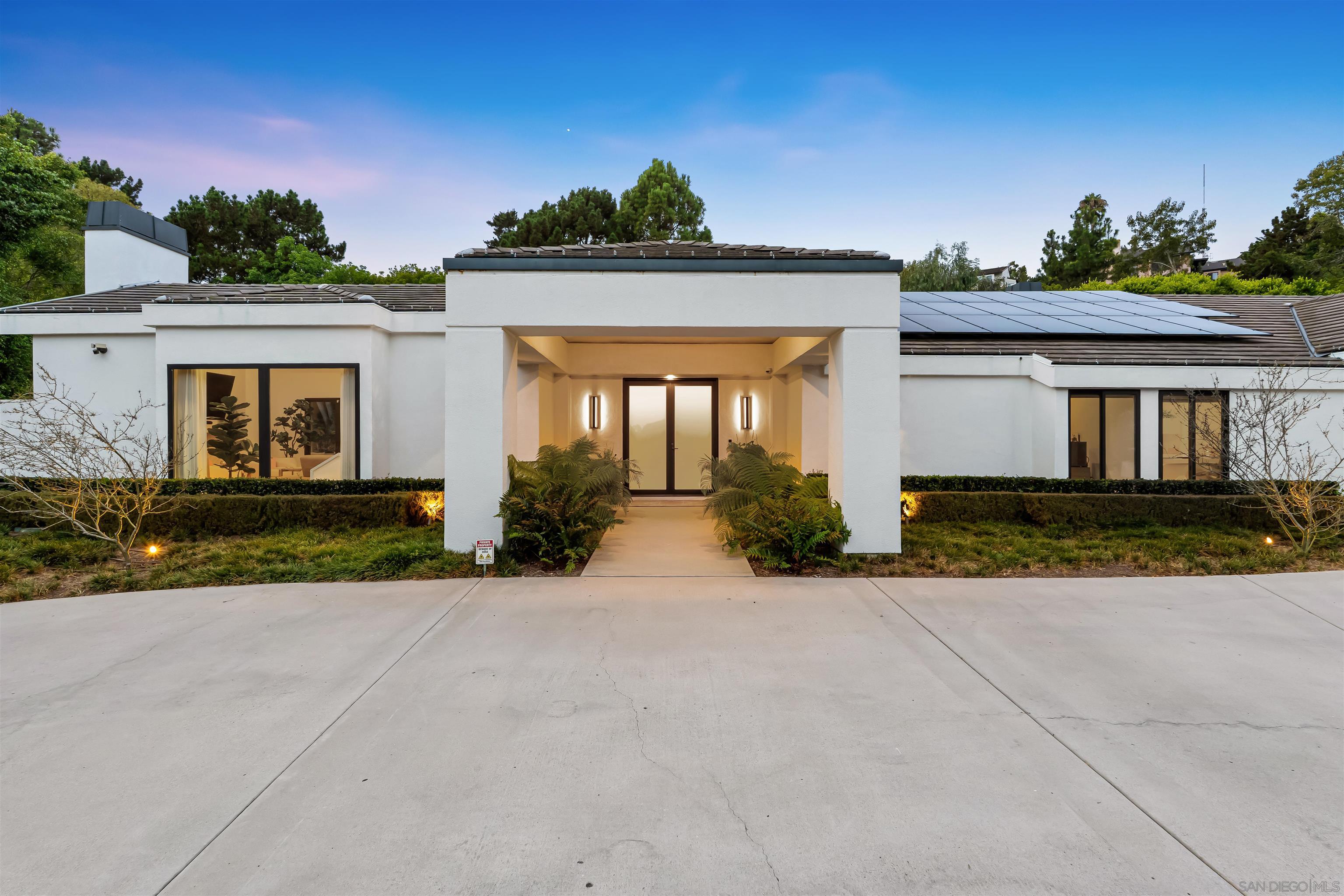 Front Image Thumbnail for SD260006336