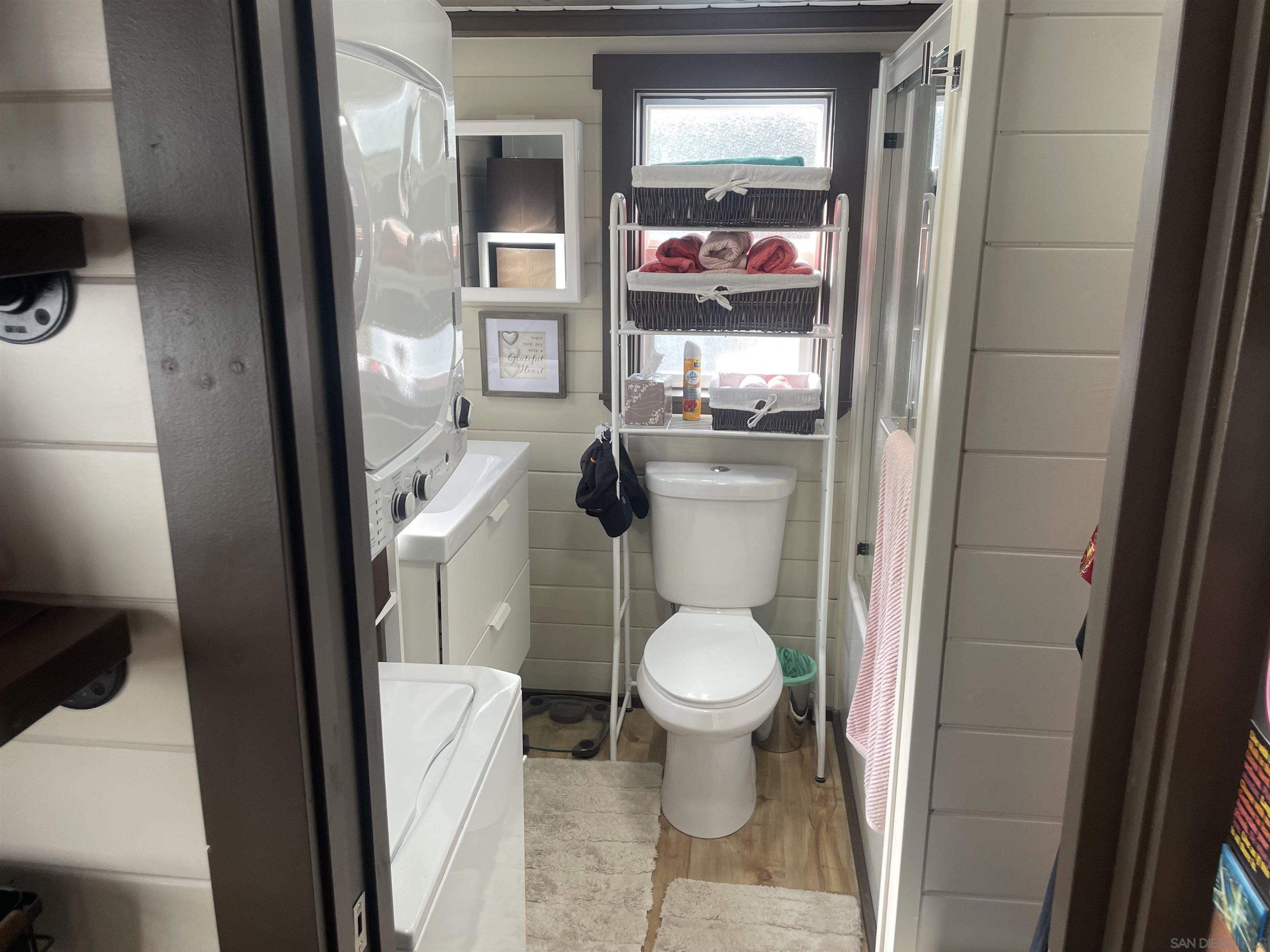 Detail Gallery Image 20 of 38 For 14625  Mussey Grade Rd  #R67,  Ramona,  CA 92065 - 2 Beds | 1 Baths