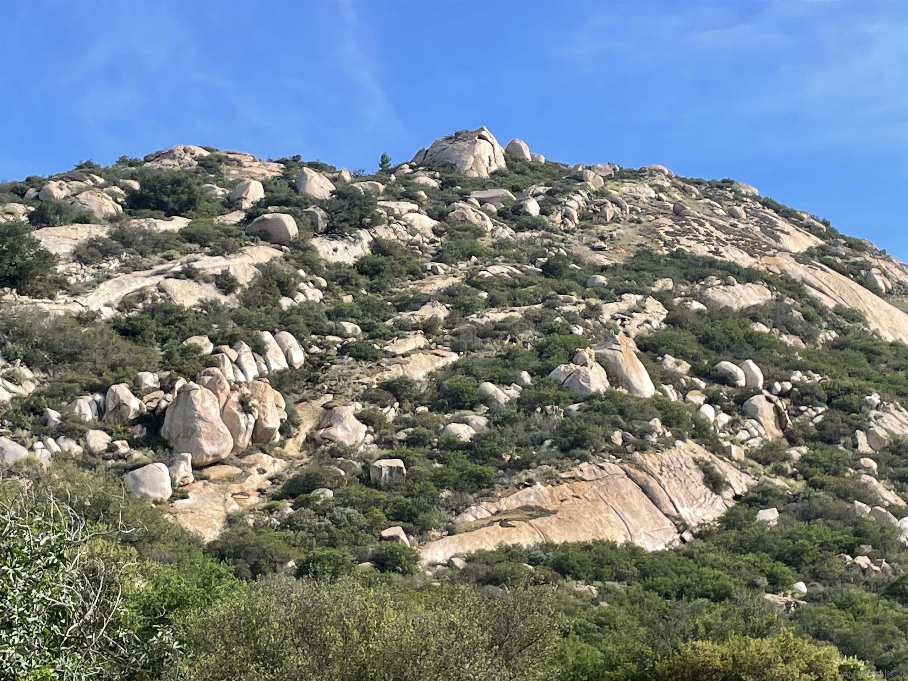 Detail Gallery Image 29 of 38 For 14625  Mussey Grade Rd  #R67,  Ramona,  CA 92065 - 2 Beds | 1 Baths