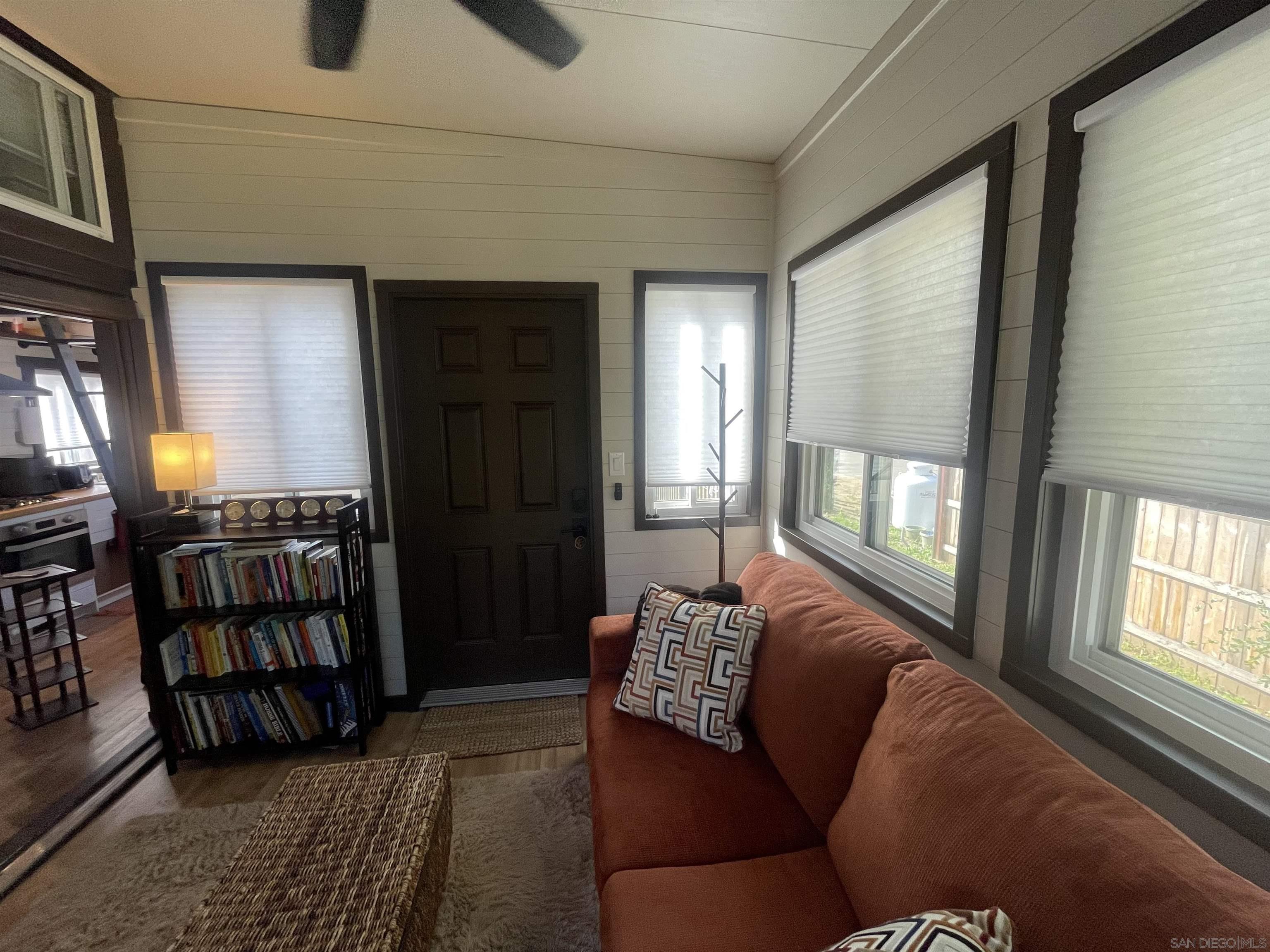 Detail Gallery Image 9 of 38 For 14625  Mussey Grade Rd  #R67,  Ramona,  CA 92065 - 2 Beds | 1 Baths