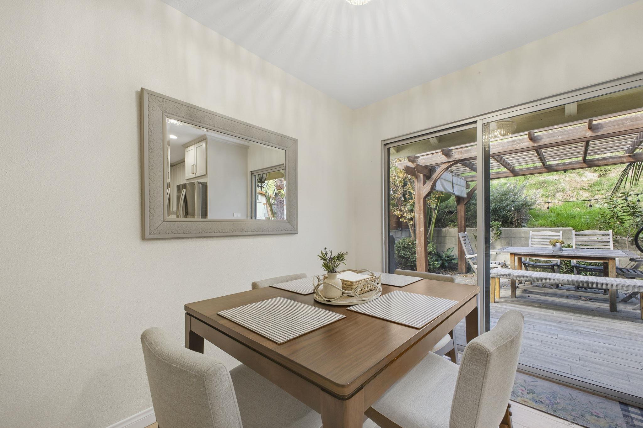 Detail Gallery Image 12 of 43 For 3620  Fireway Dr, San Diego,  CA 92111 - 3 Beds | 2 Baths