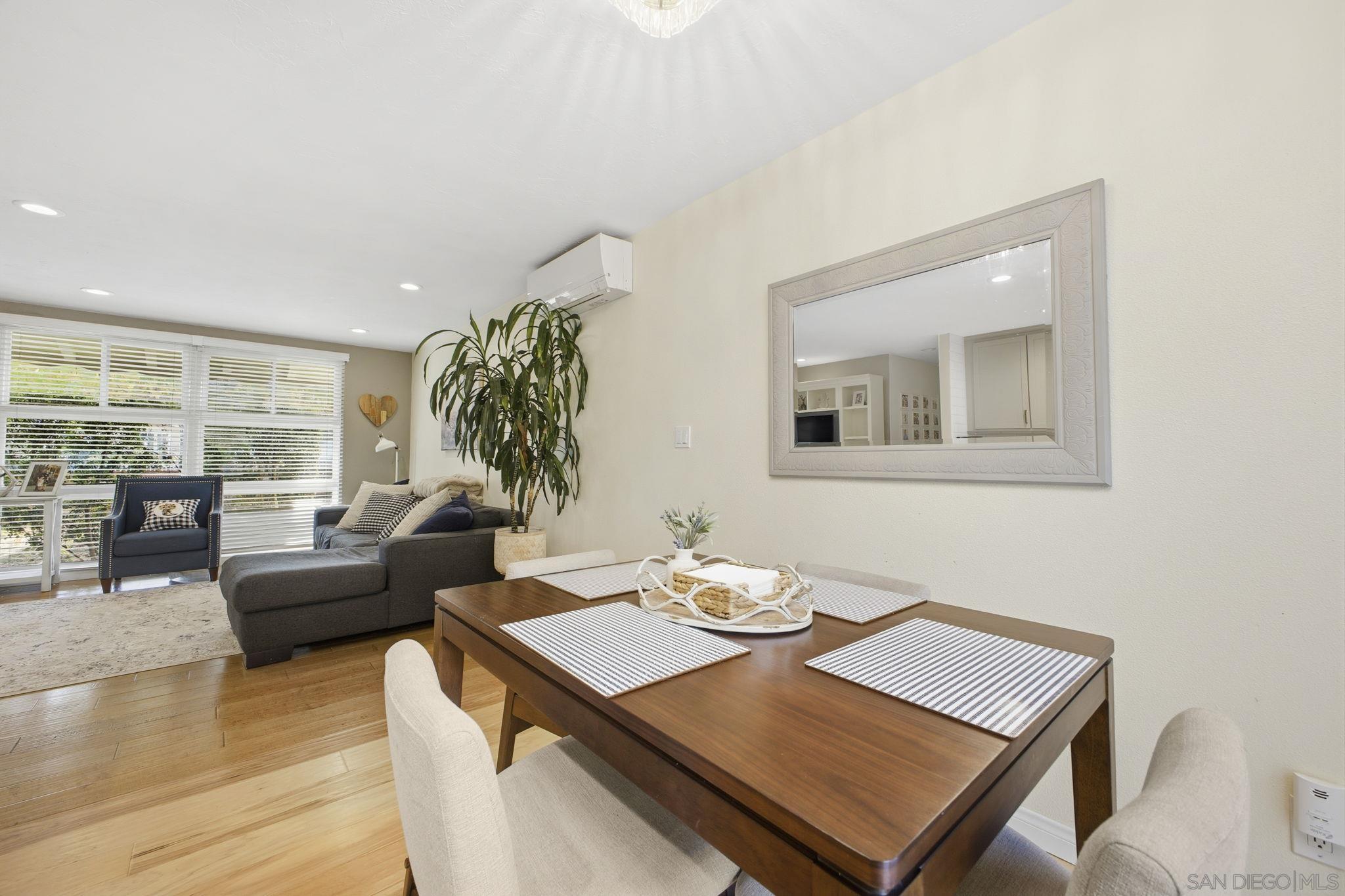 Detail Gallery Image 14 of 43 For 3620  Fireway Dr, San Diego,  CA 92111 - 3 Beds | 2 Baths