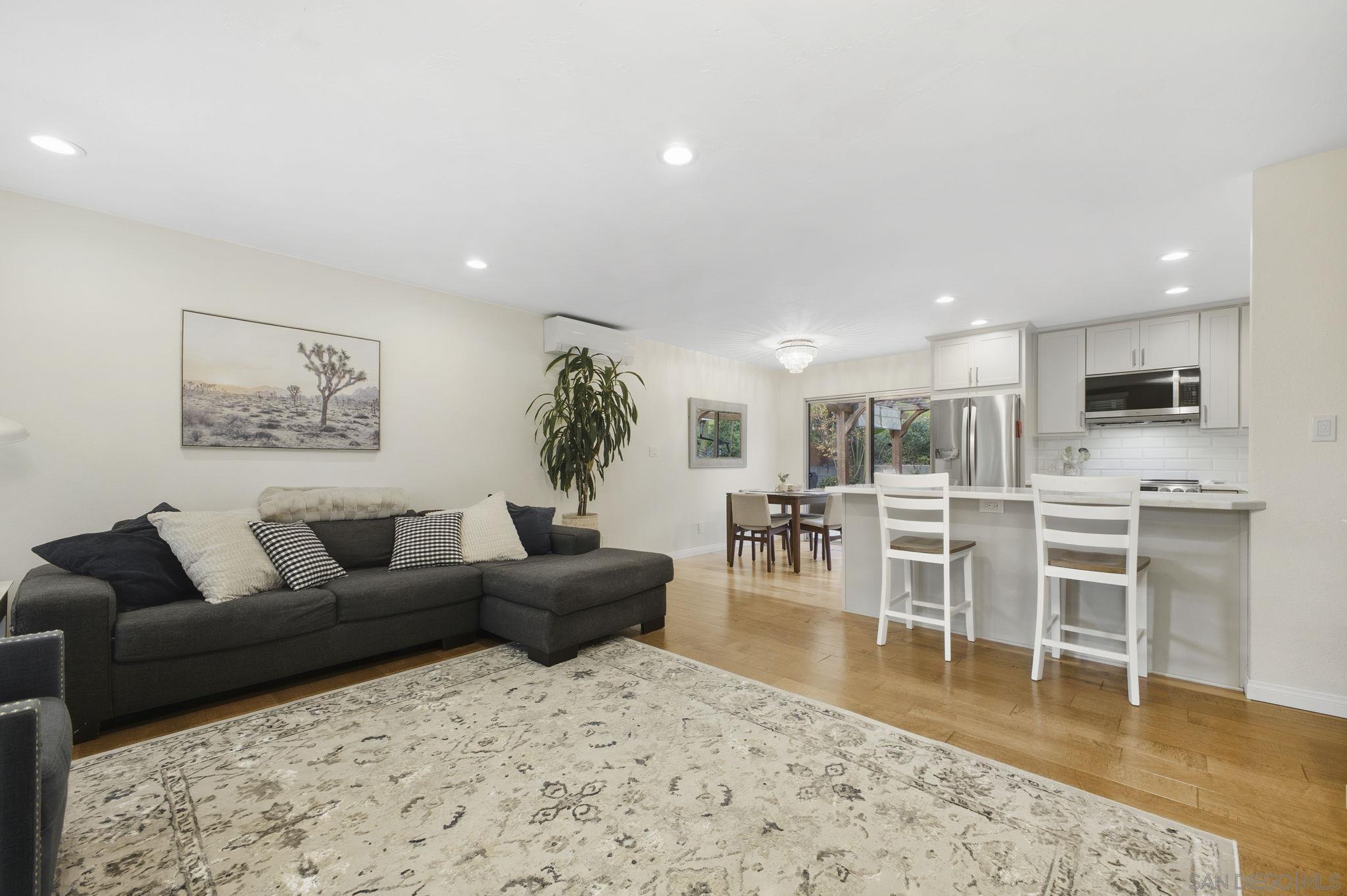 Detail Gallery Image 15 of 43 For 3620  Fireway Dr, San Diego,  CA 92111 - 3 Beds | 2 Baths