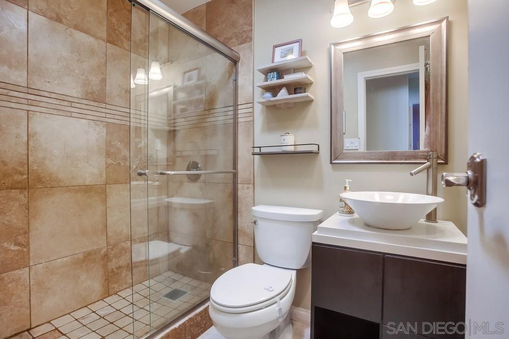 Detail Gallery Image 16 of 43 For 3620  Fireway Dr, San Diego,  CA 92111 - 3 Beds | 2 Baths
